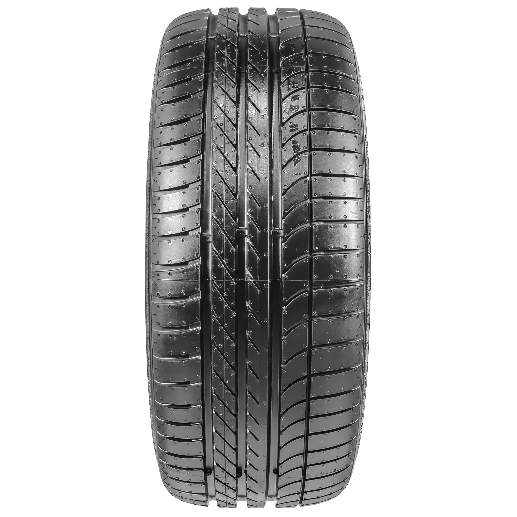 Goodyear Eagle F1 Asymmetric N0 FP 265/35 R19