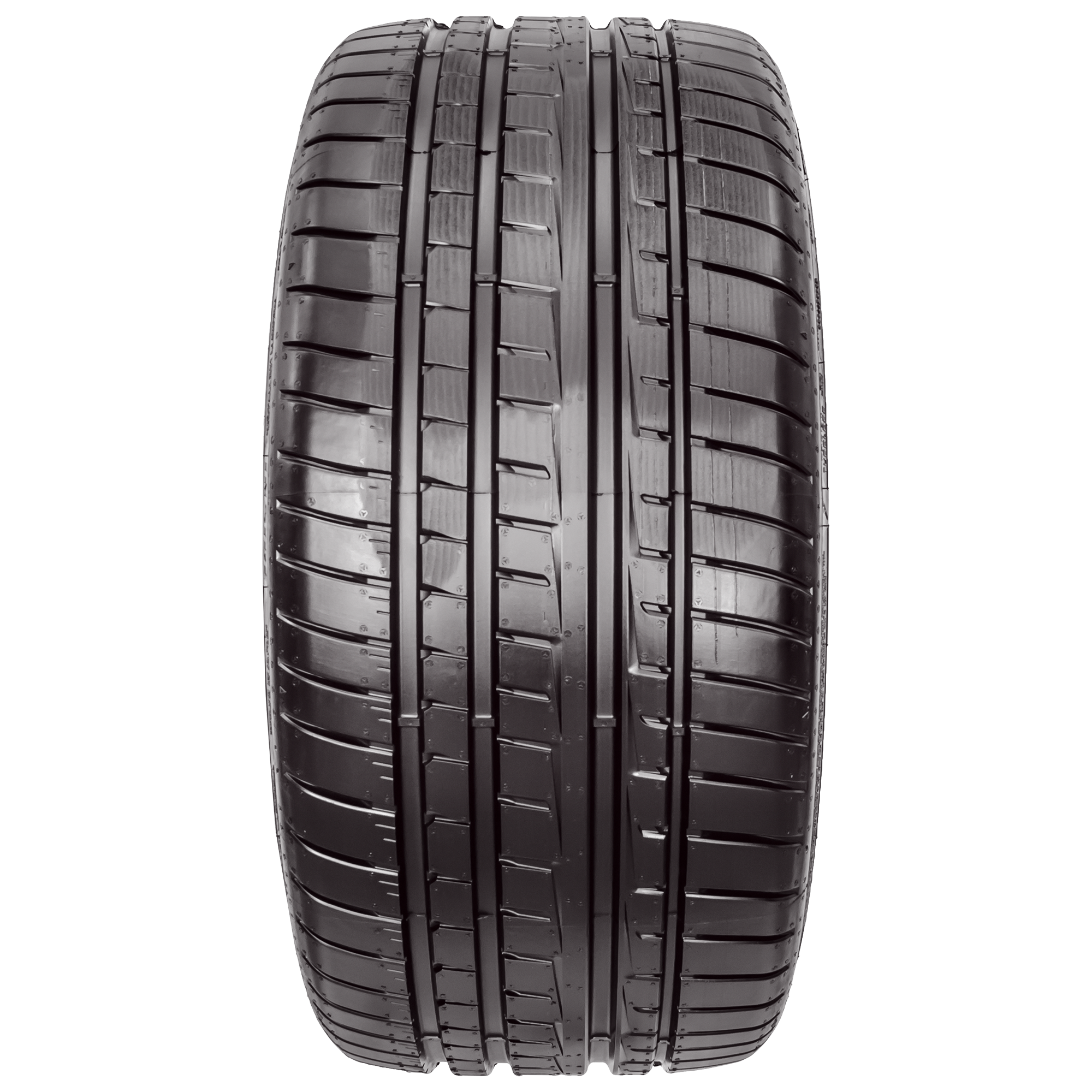 Goodyear Eagle F1 Asymmetric 3 205/50 R17