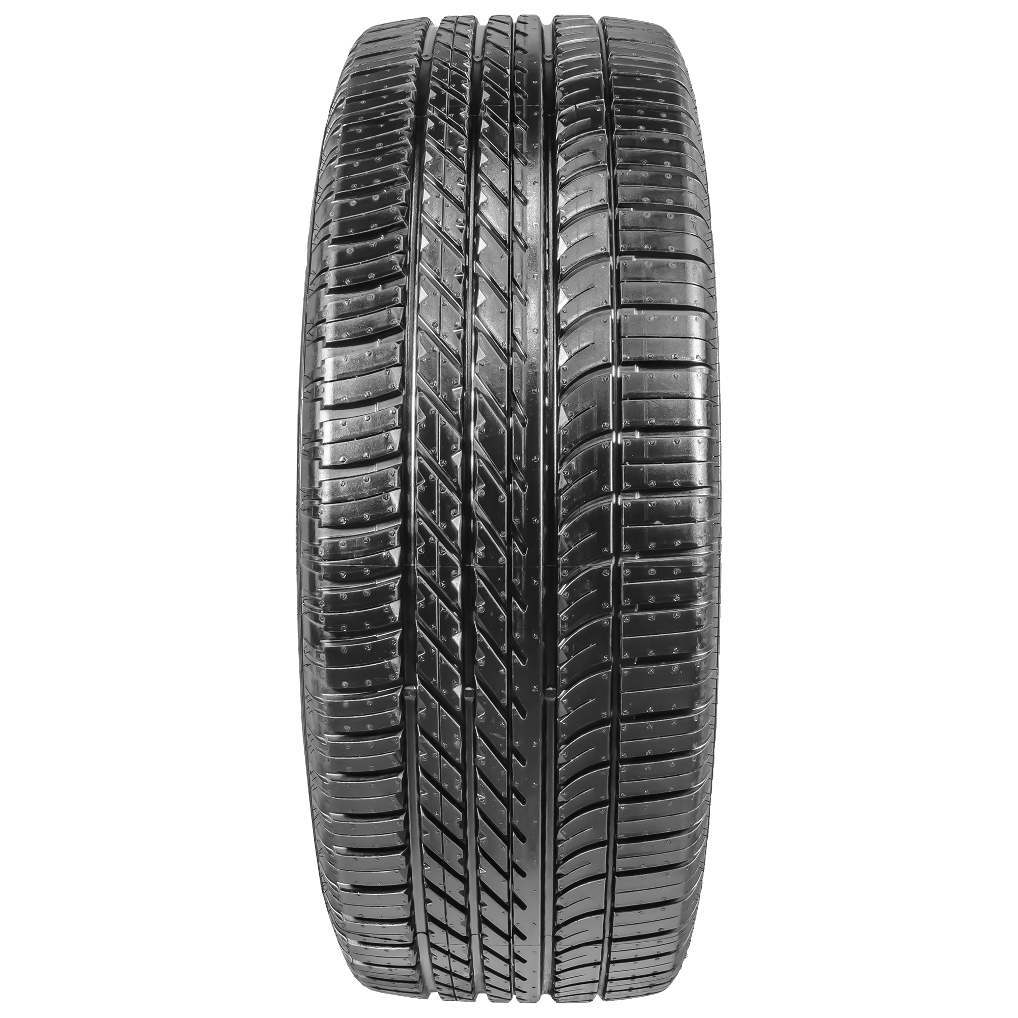 Goodyear EagleF1 Asymmetric SUV AT XL J LR M+S 235/65 R17