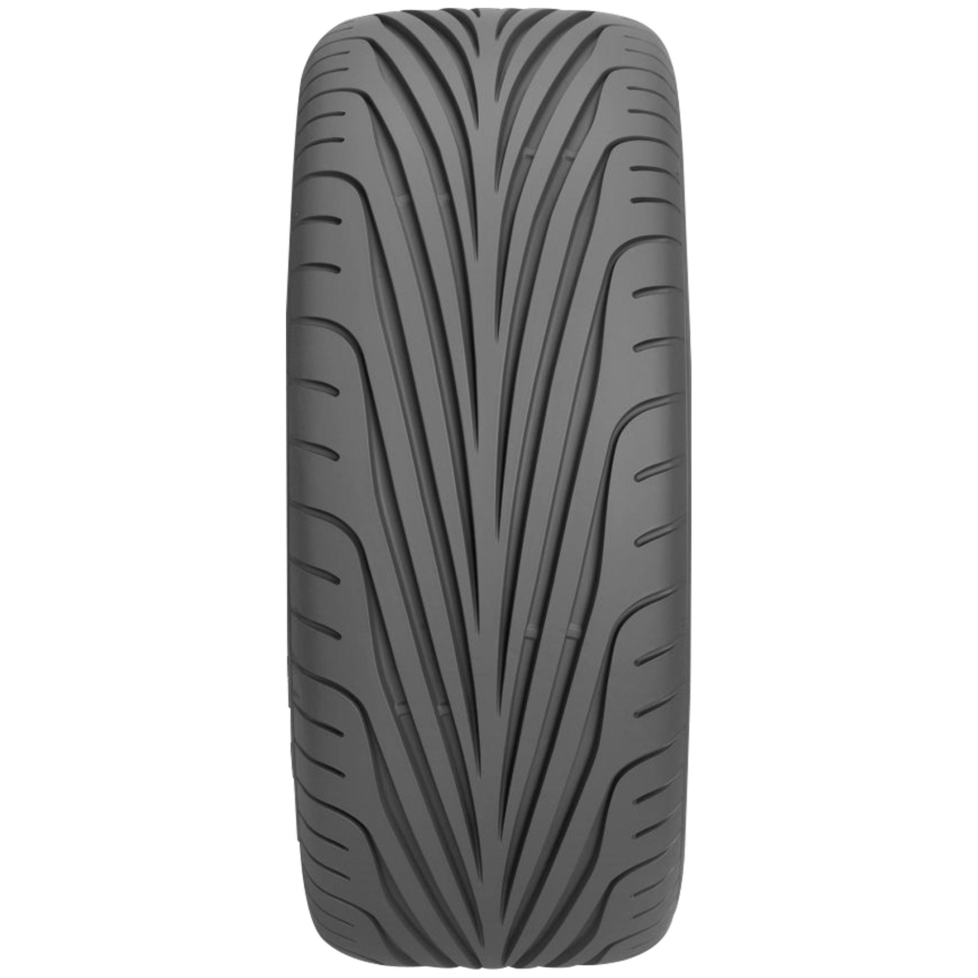 Goodyear Eagle F1 GS-D3 FP 195/45 R17