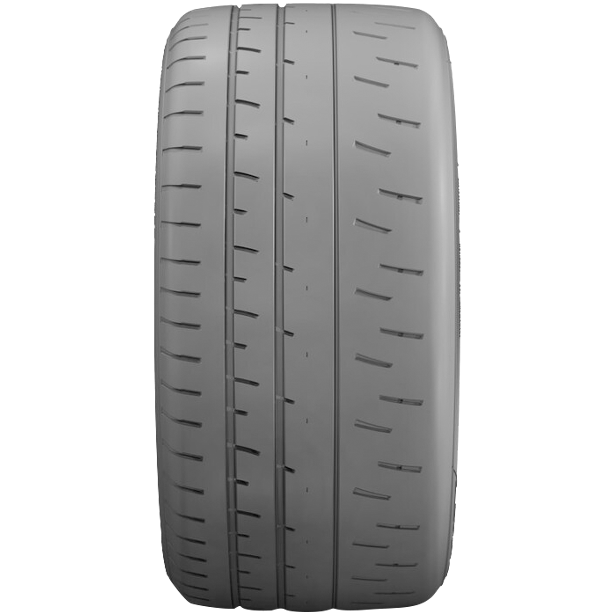 Goodyear Eagle F1 Supercar 3R XL T0 FP 285/35 R20