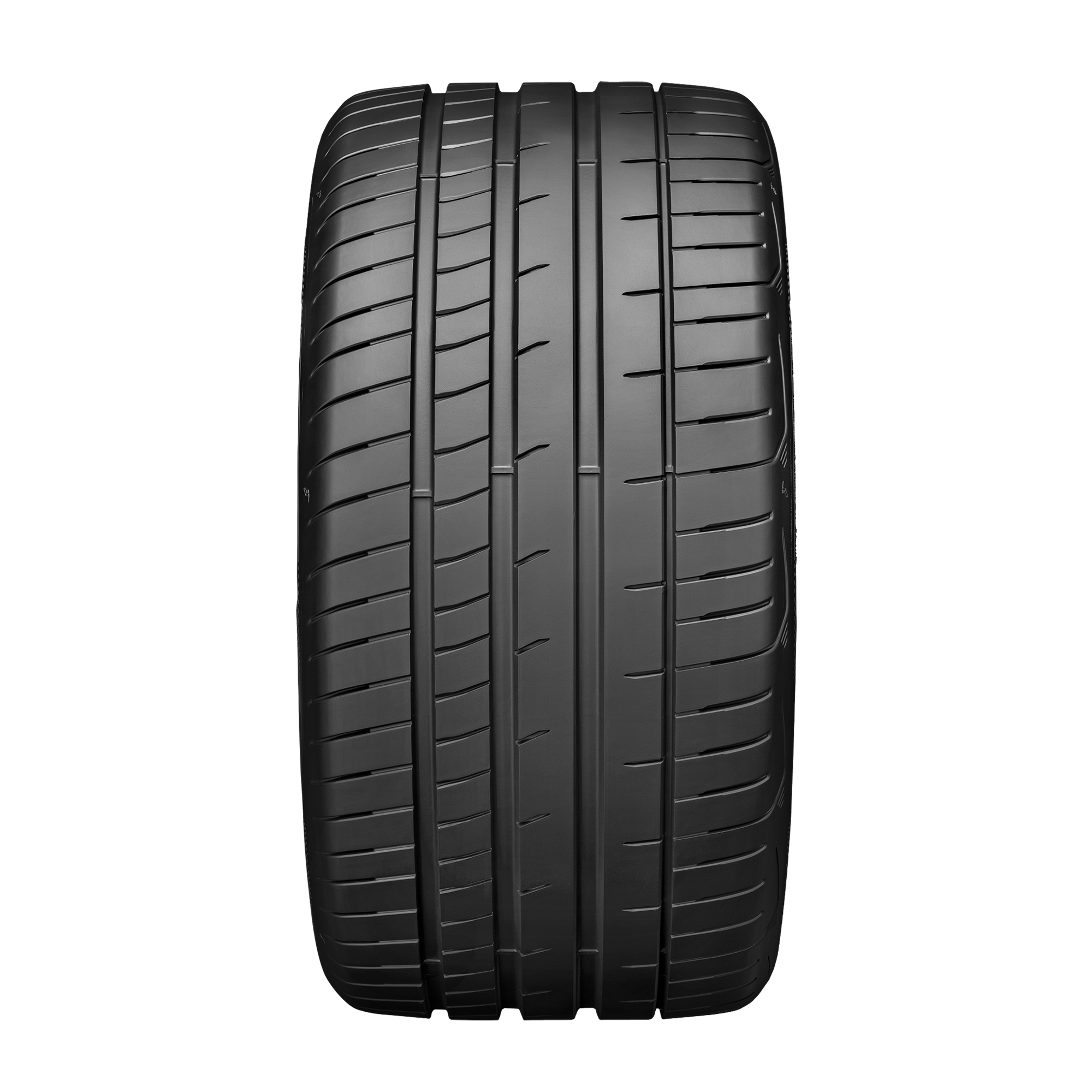 Goodyear Eagle F1 Supersport XL FP 245/35 R21