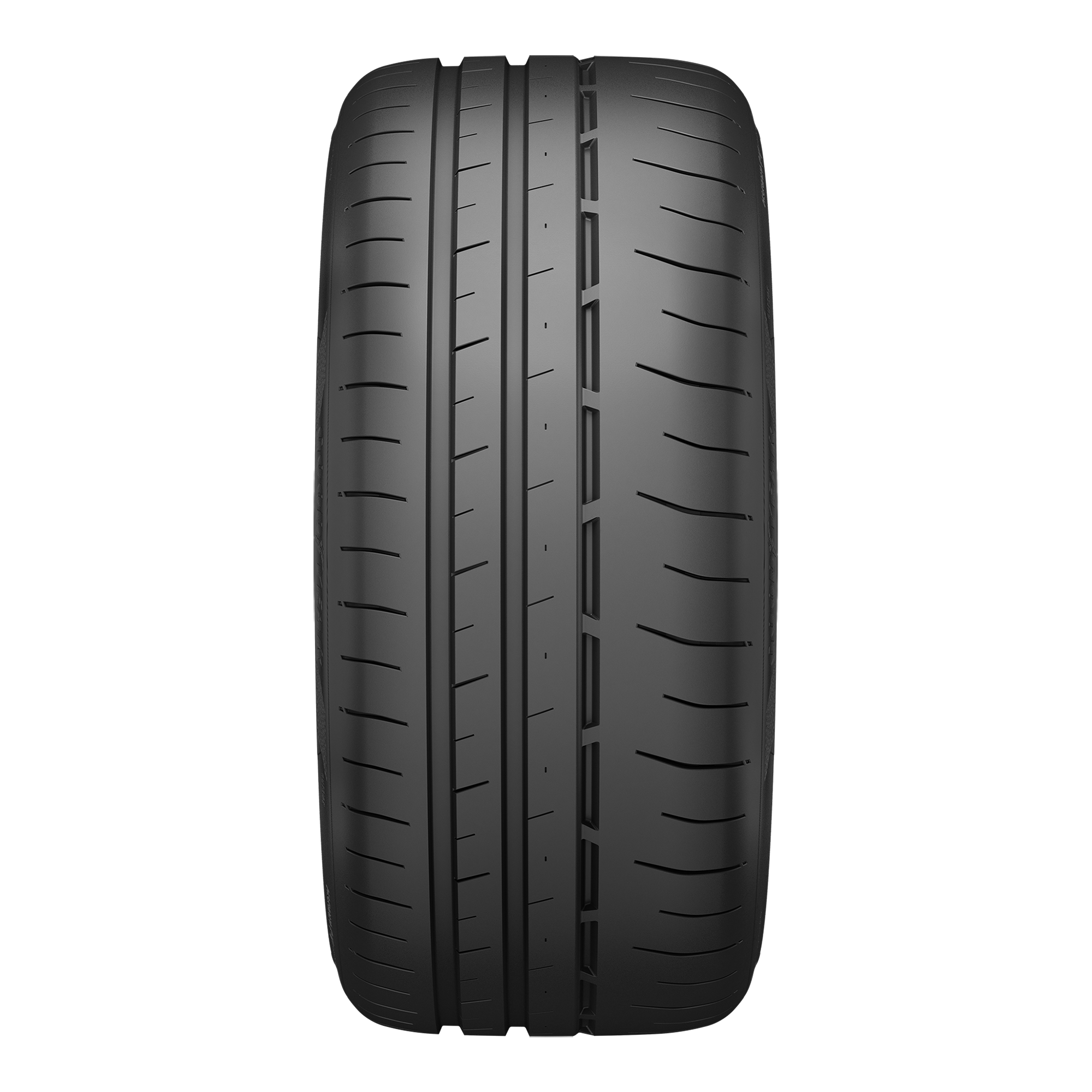 Goodyear Eagle F1 Supersport R XL FP 275/25 R21