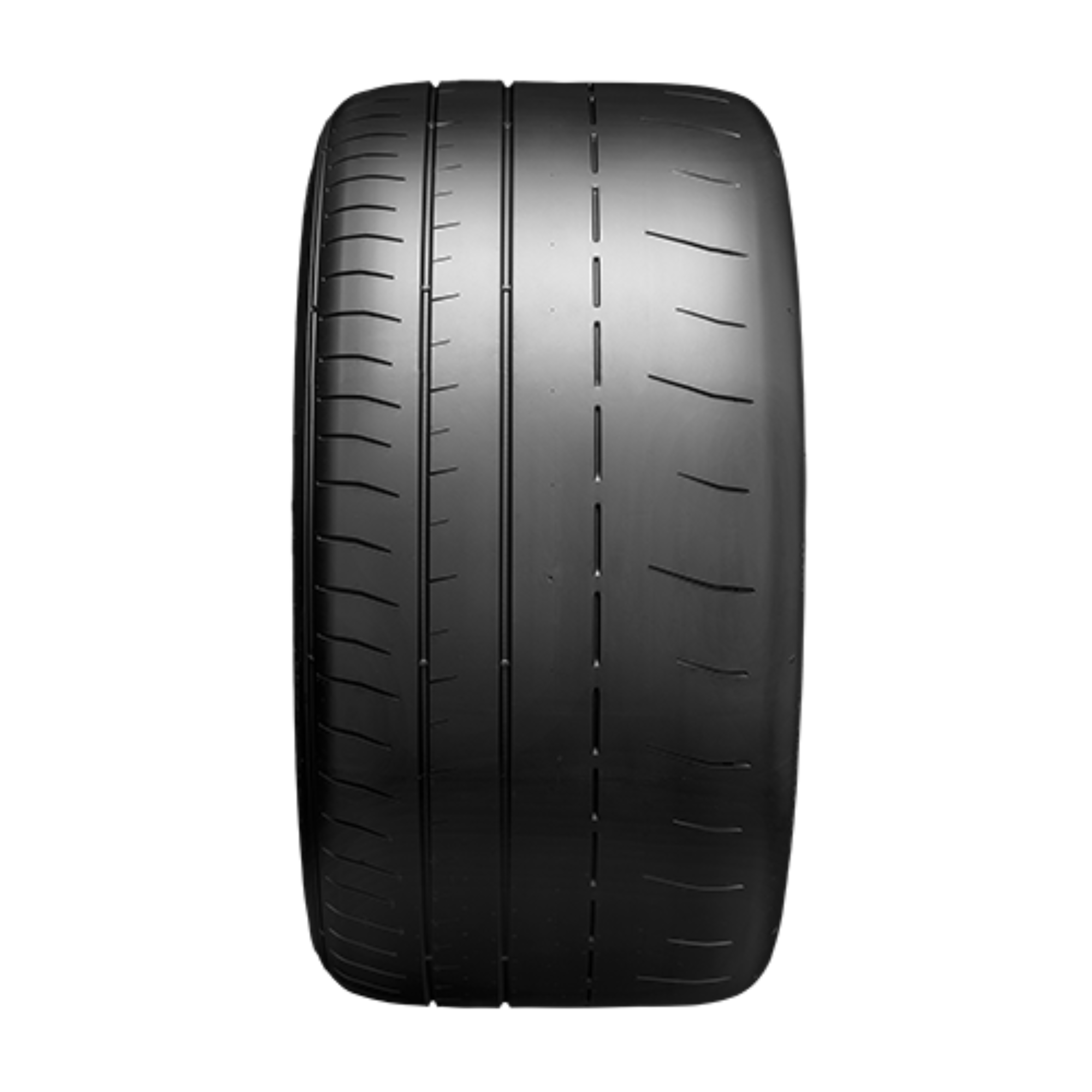 Goodyear EagleF1 Supersport RS XL N0 FP 315/30 R21