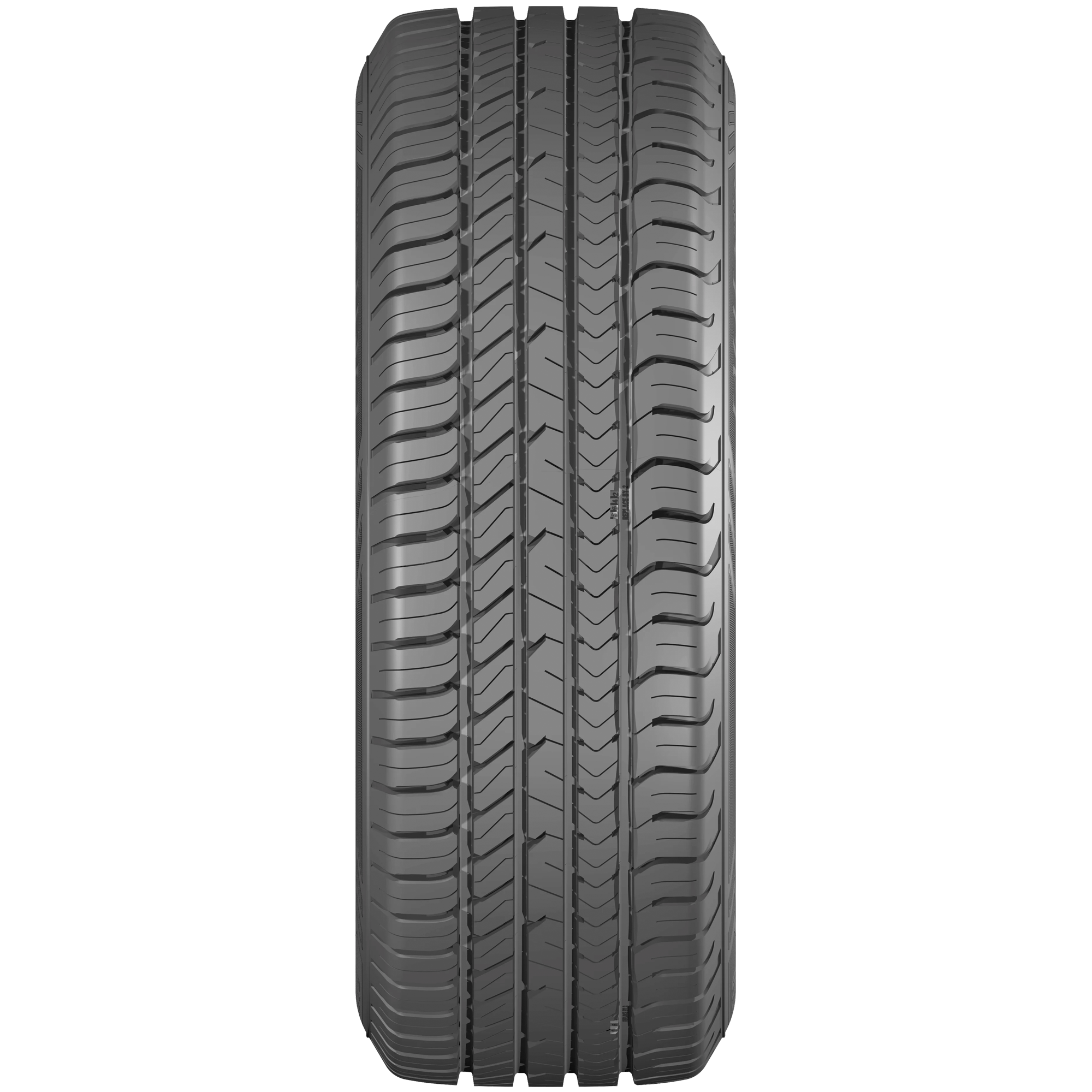 Goodyear Eagle Sport 2 185/70 R14