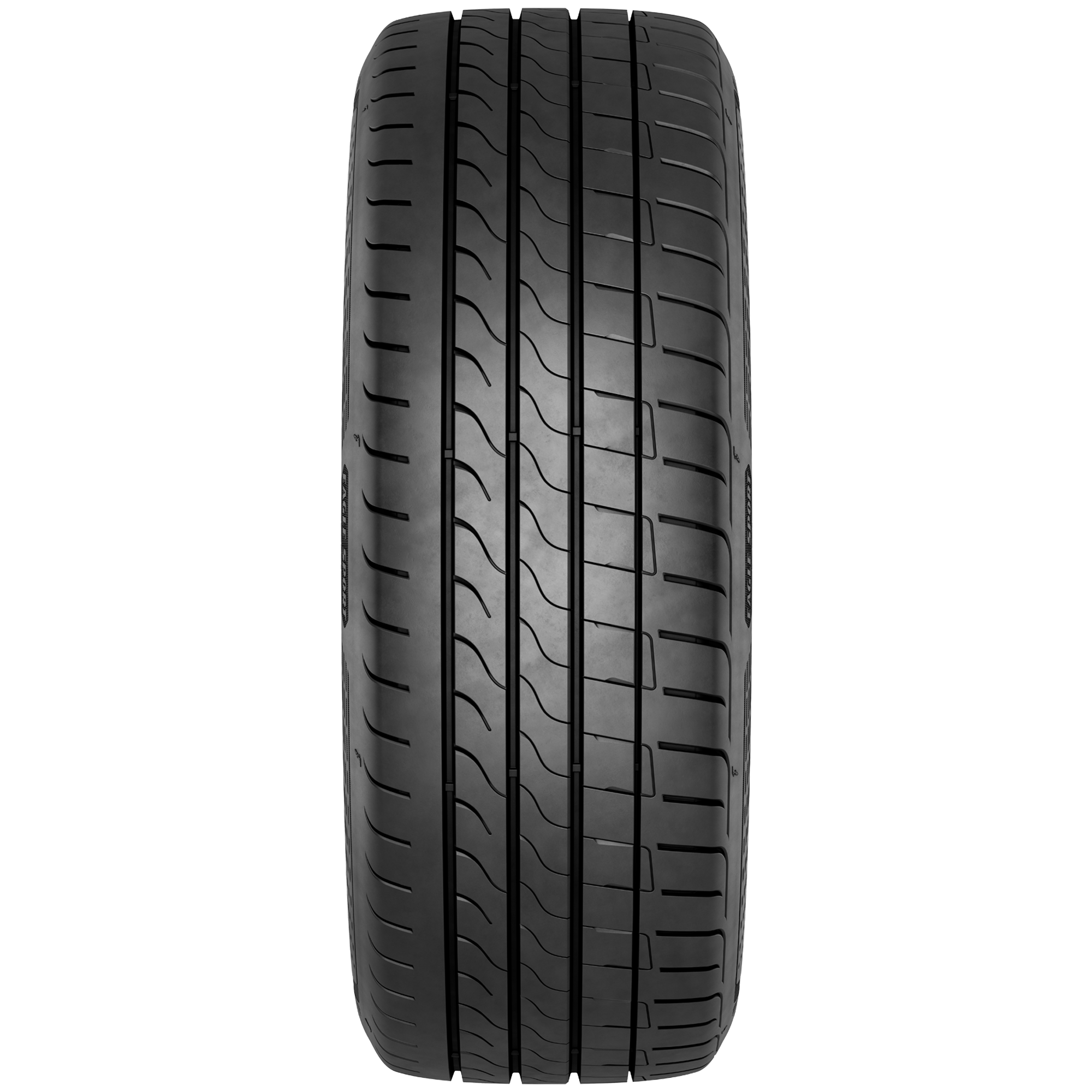 Goodyear Eagle Sport Cargo 8PR 235/50 R19