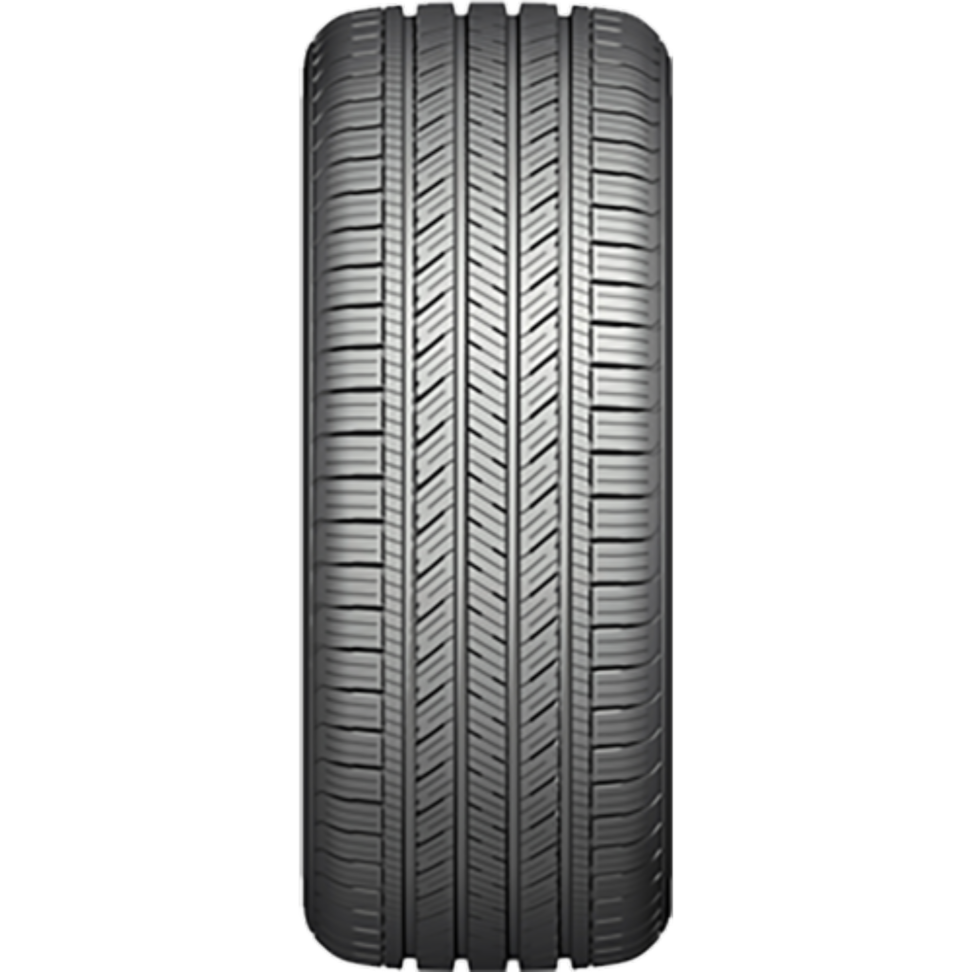 Goodyear Eagle Touring XL * 255/50 R21