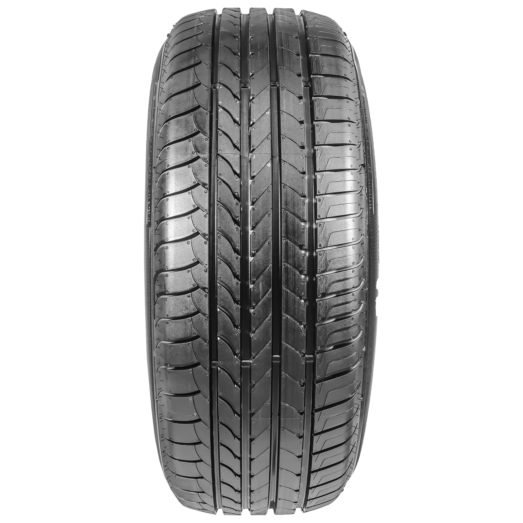 Goodyear EfficientGrip ROF *(RSC) FP 255/45 R20