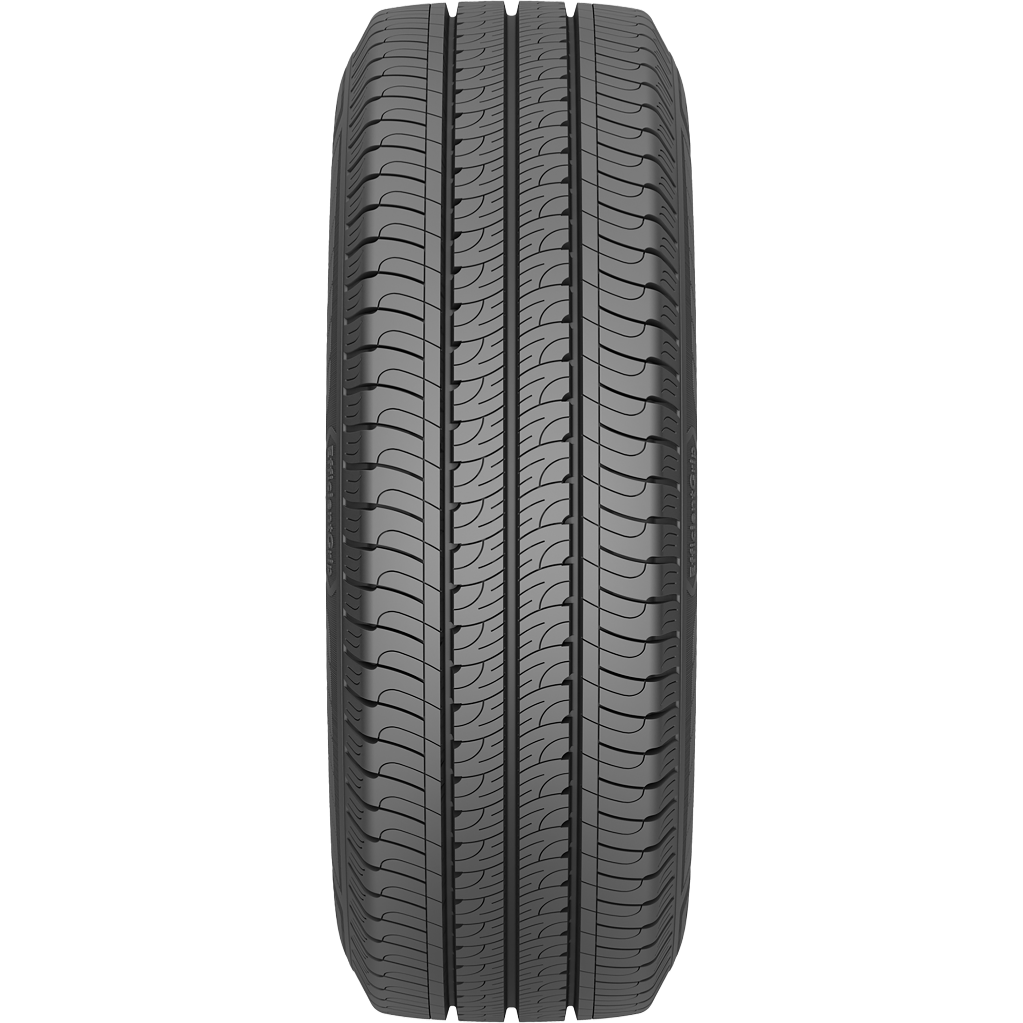 Goodyear EfficientGrip Cargo 2 8PR 185 R14C 102/100R