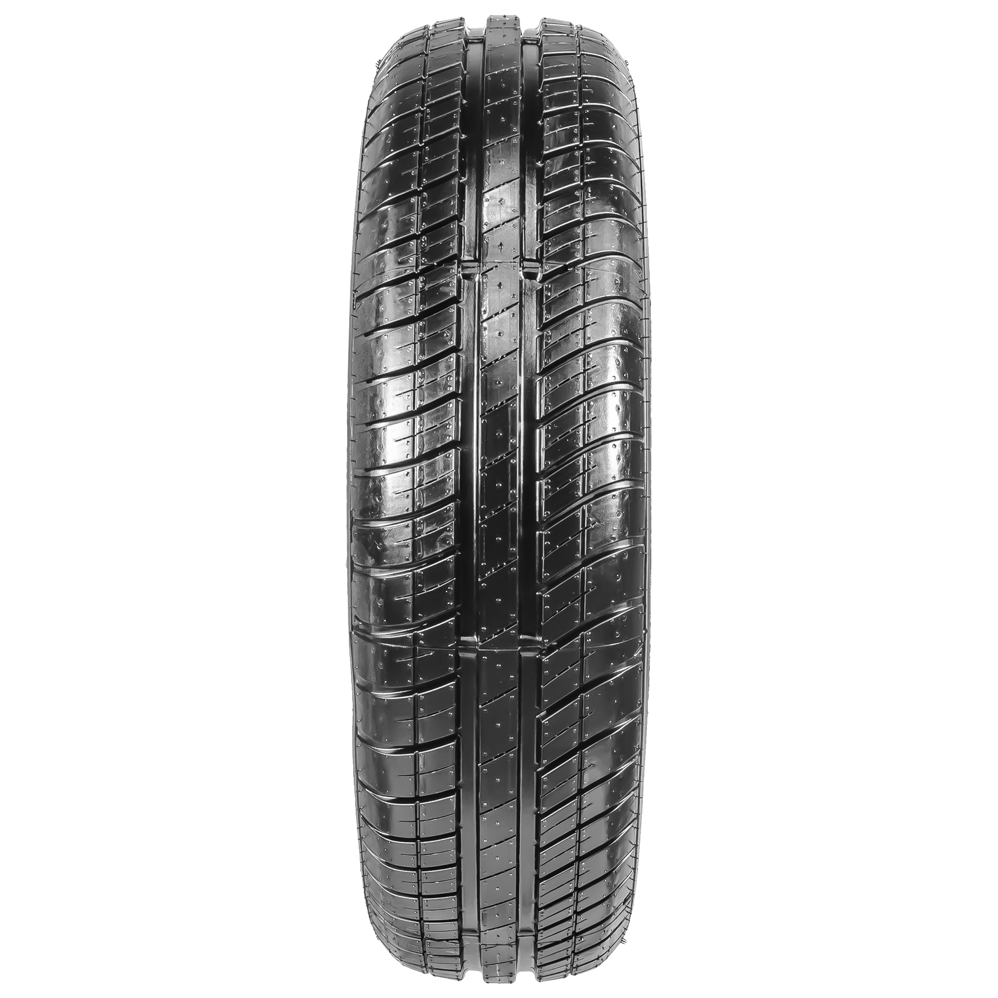 Goodyear EfficientGrip Compact XL 195/65 R15