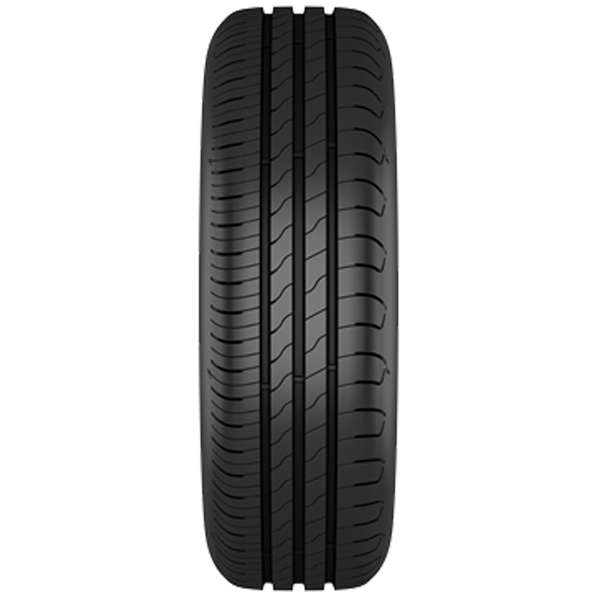 Goodyear EfficientGrip Compact 2 155/65 R14