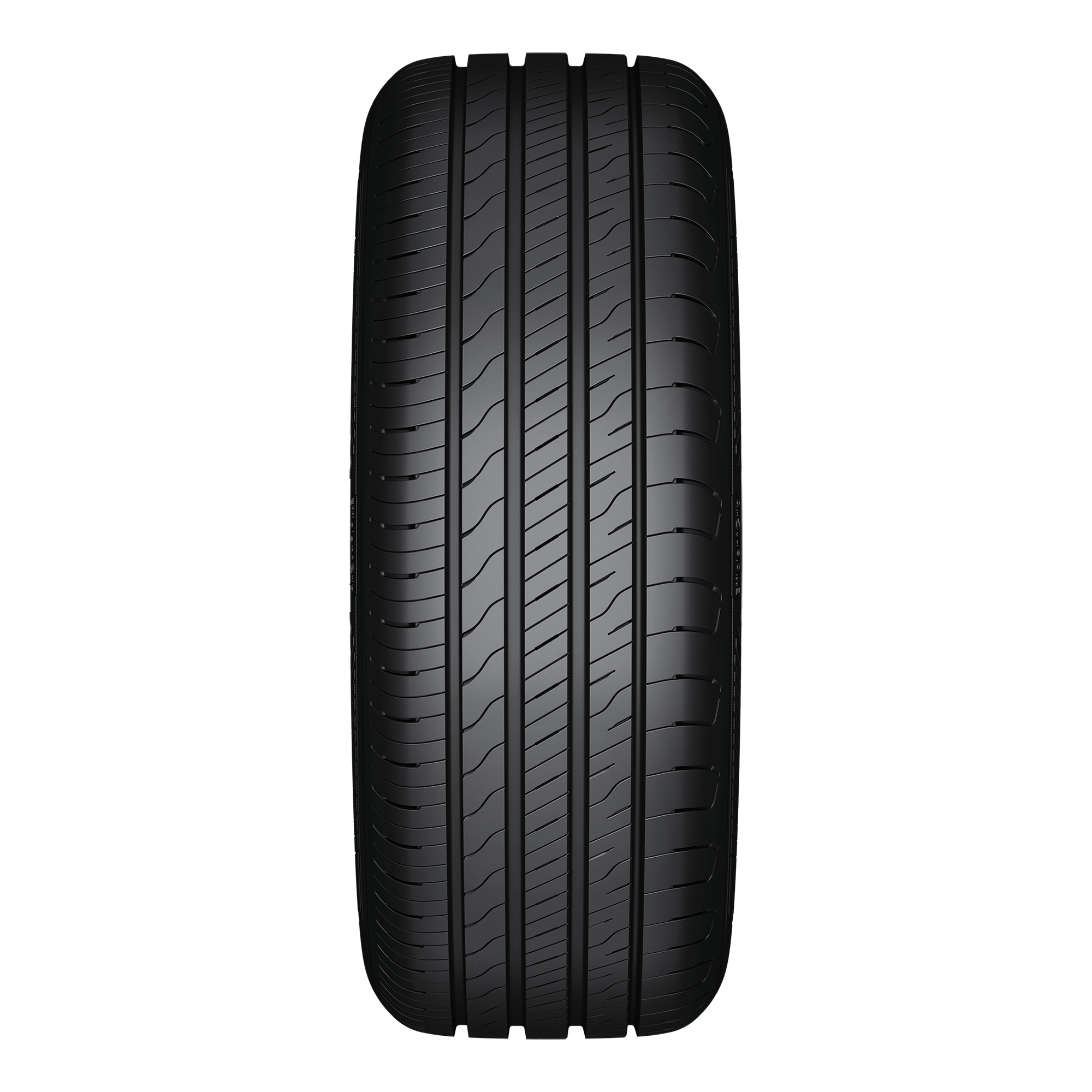 Goodyear EfficientGrip Performance 2 215/50 R17