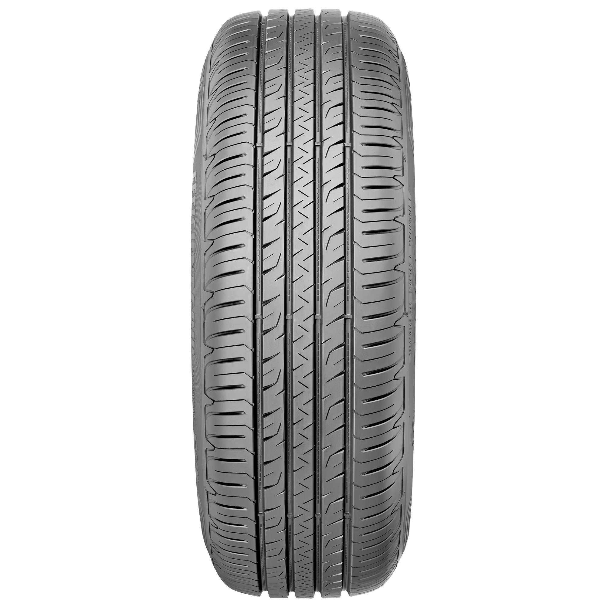 Goodyear EfficientGrip Performance SUV XL MA 235/50 R20
