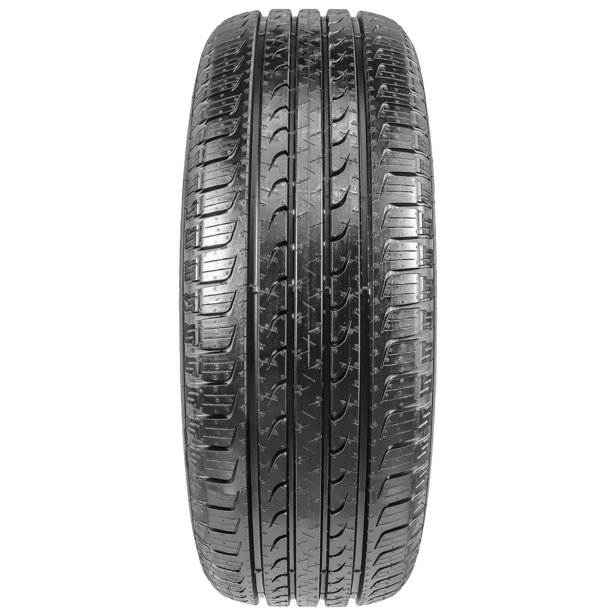 Goodyear EfficientGrip SUV 215/60 R17