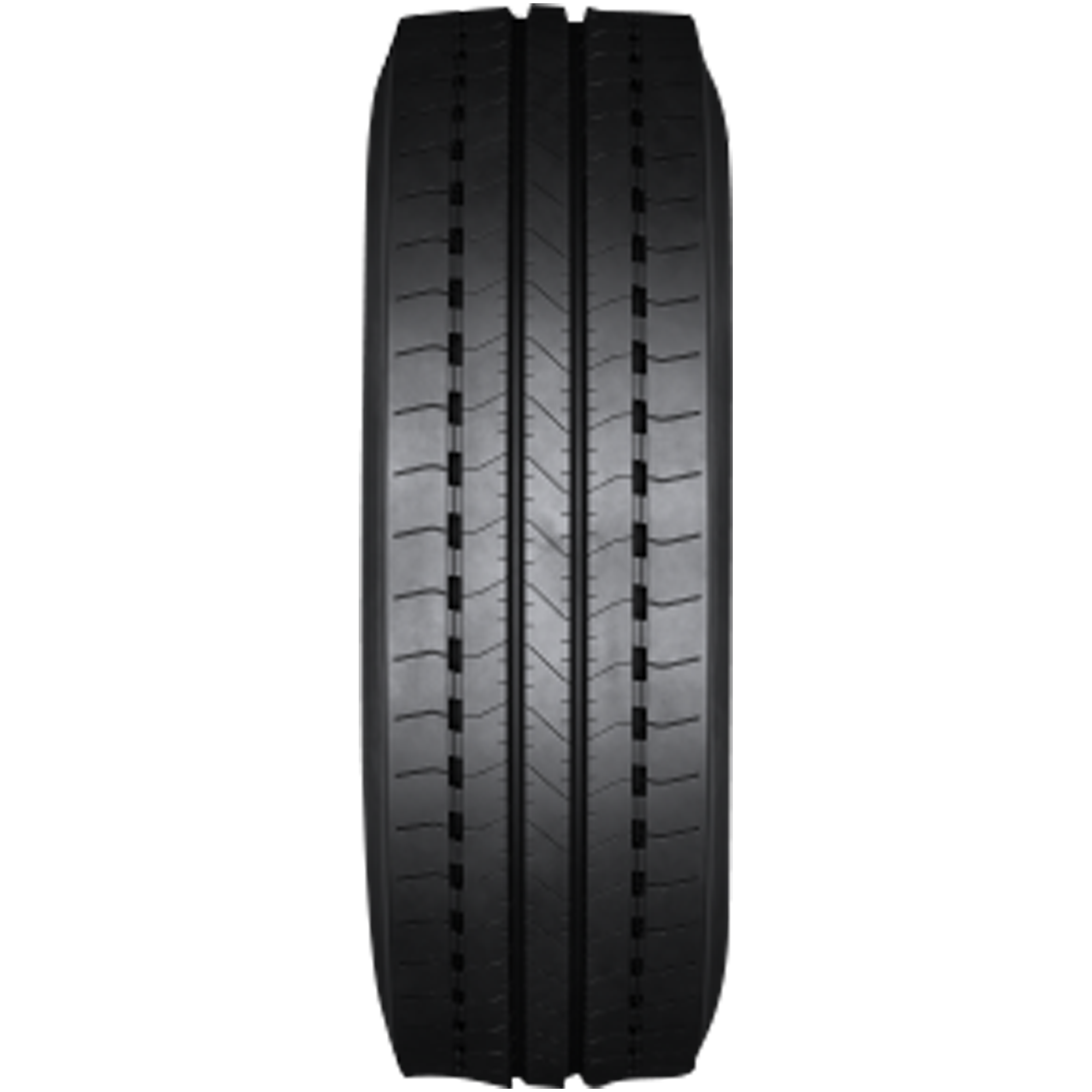 Goodyear EQMAX S Ultra 315/80 R22.5