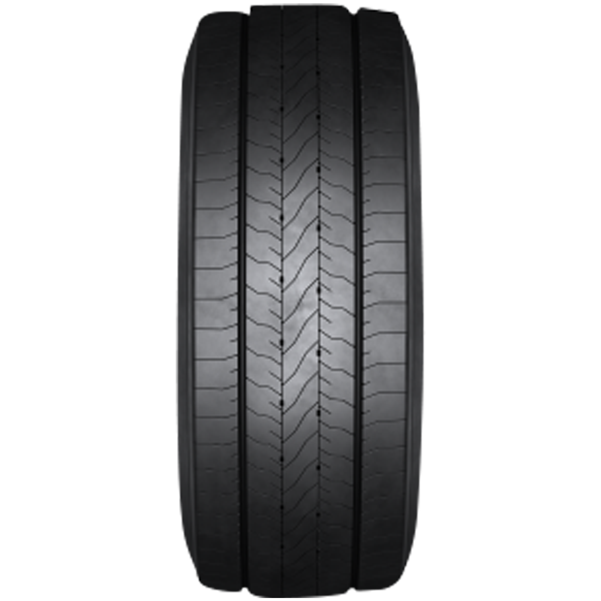 Goodyear EQMAX T Ultra 20PR 385/55 R22.5