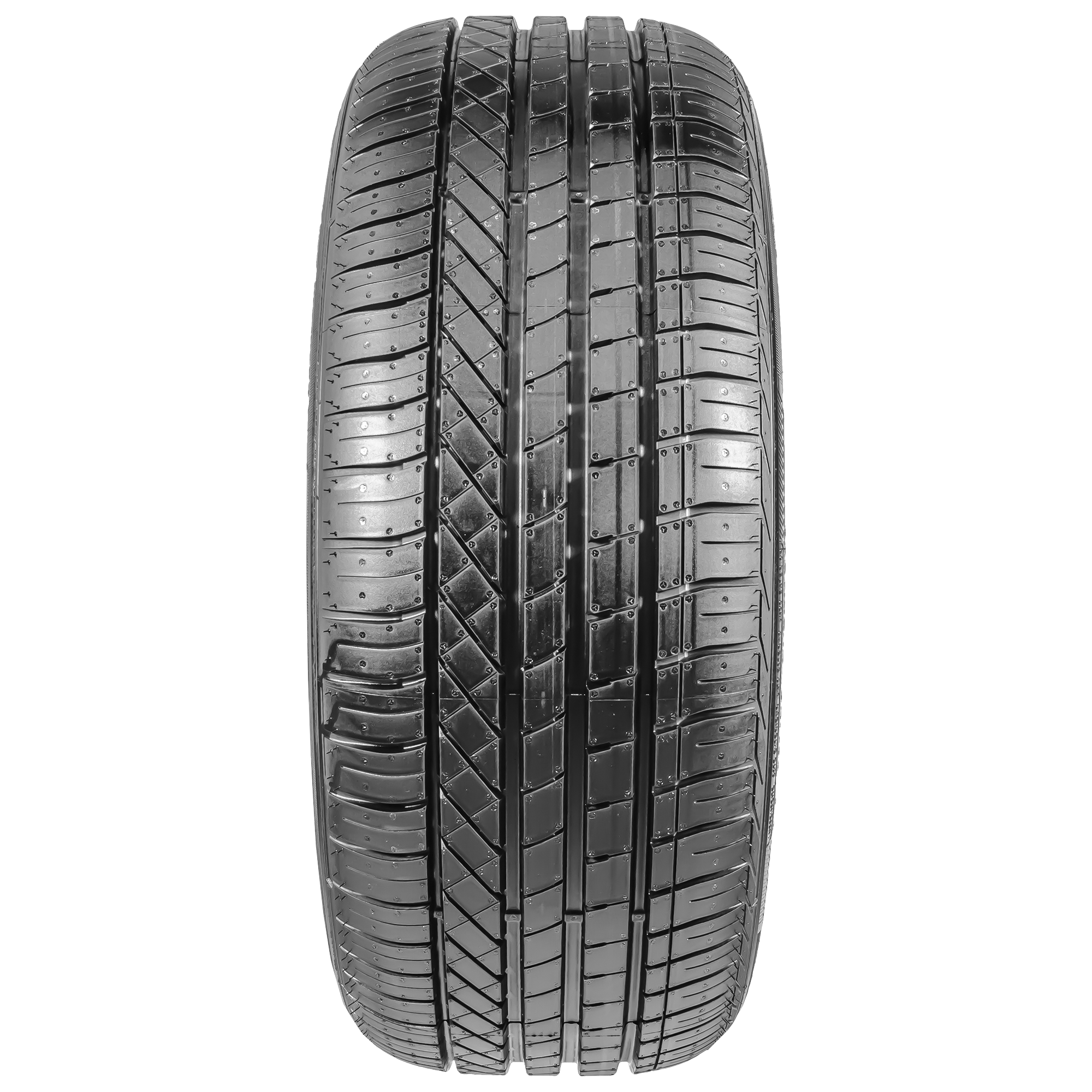 Goodyear Excellence AO 235/55 R17