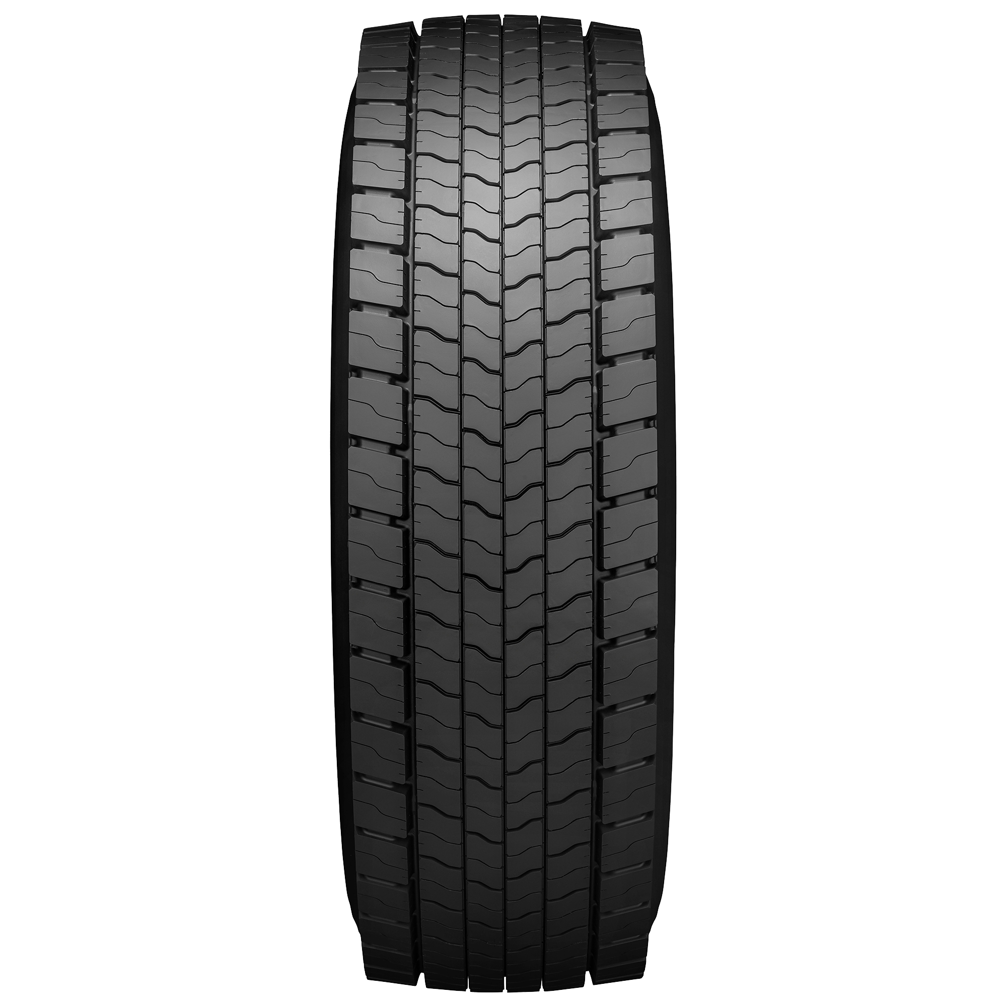Goodyear Fuelmax D Endurance 295/60 R22.5