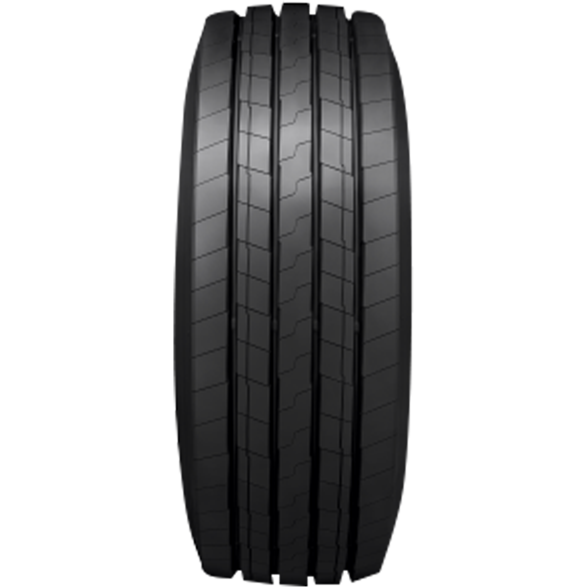 Goodyear Kmax T G2 3PMSF 22PR 445/45 R19.5