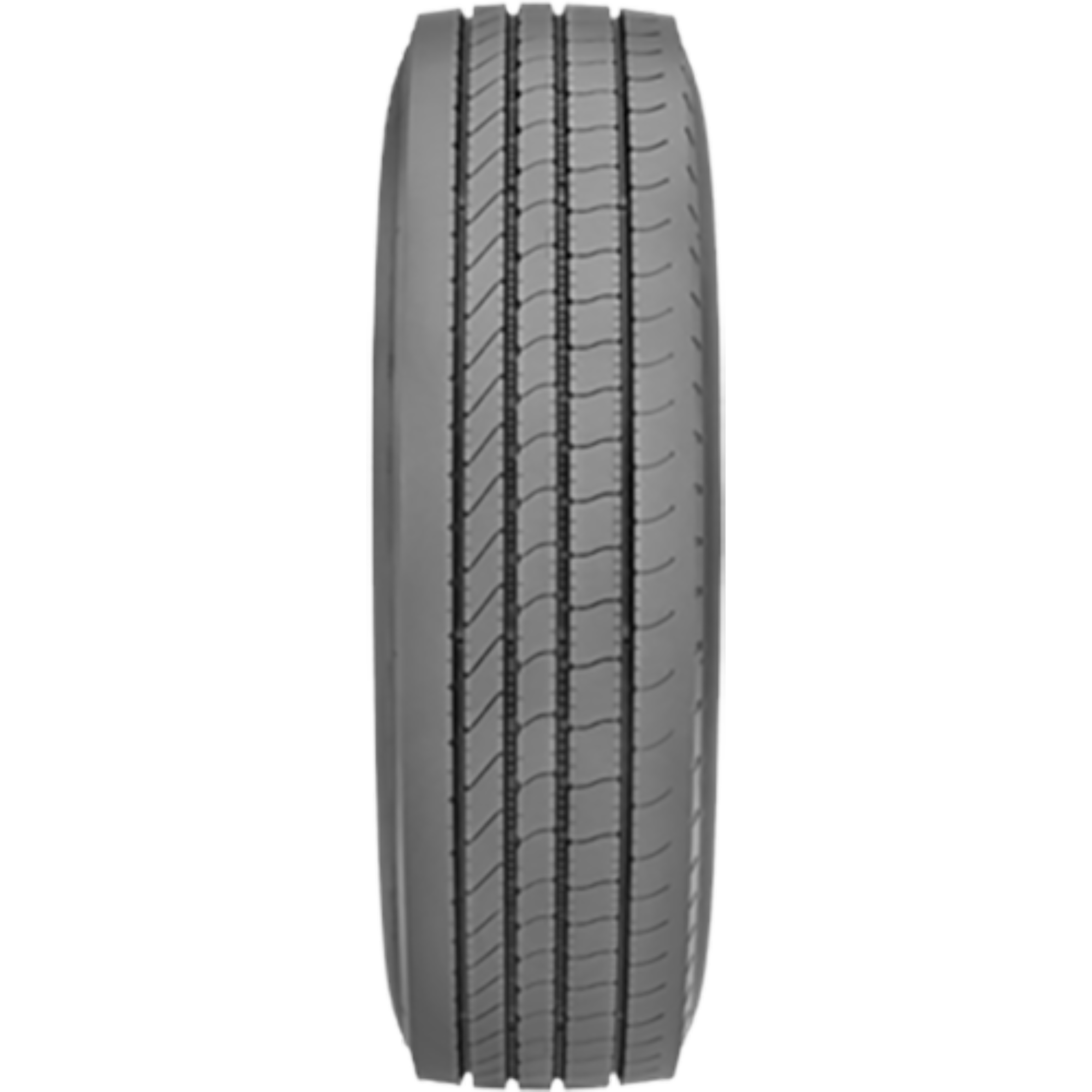 Goodyear Marathon Coach HL M+S 18PR 3PSF 295/80 R22.5