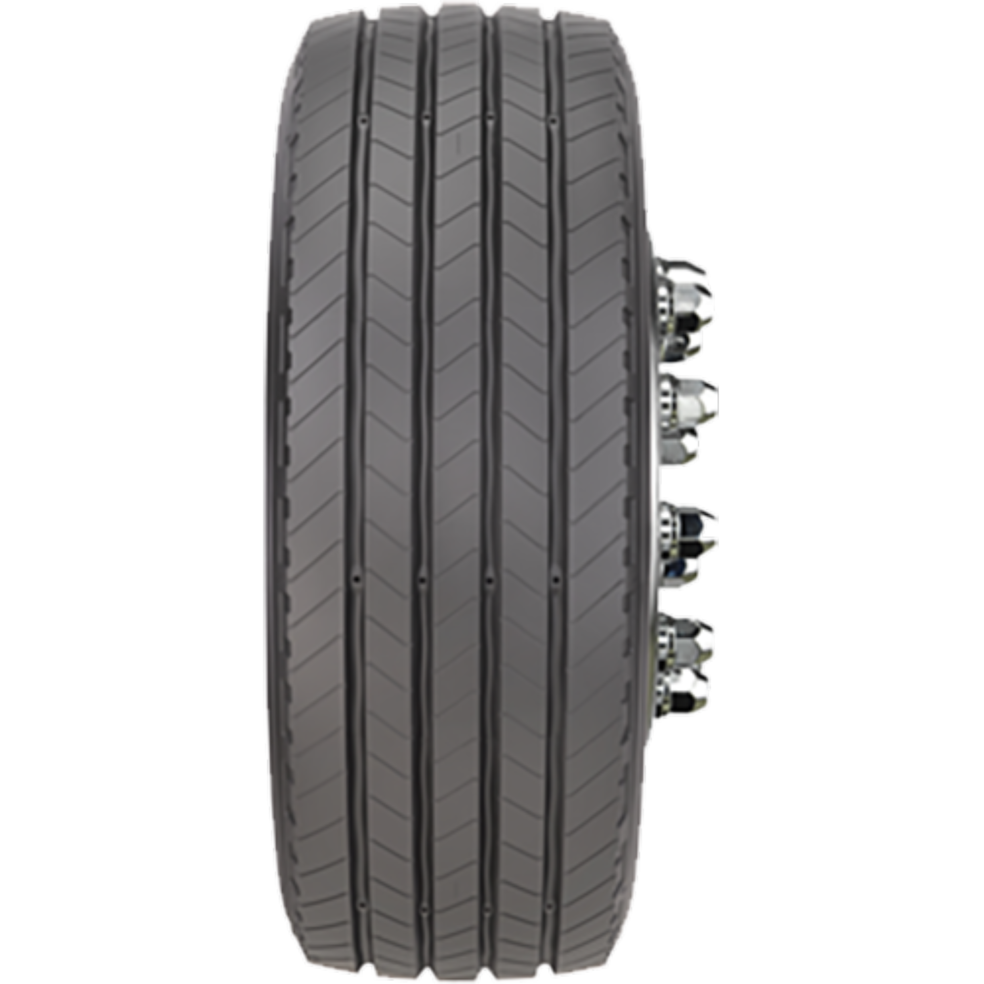 Goodyear Marathon LHT M+S 20PR 435/50 R22.5