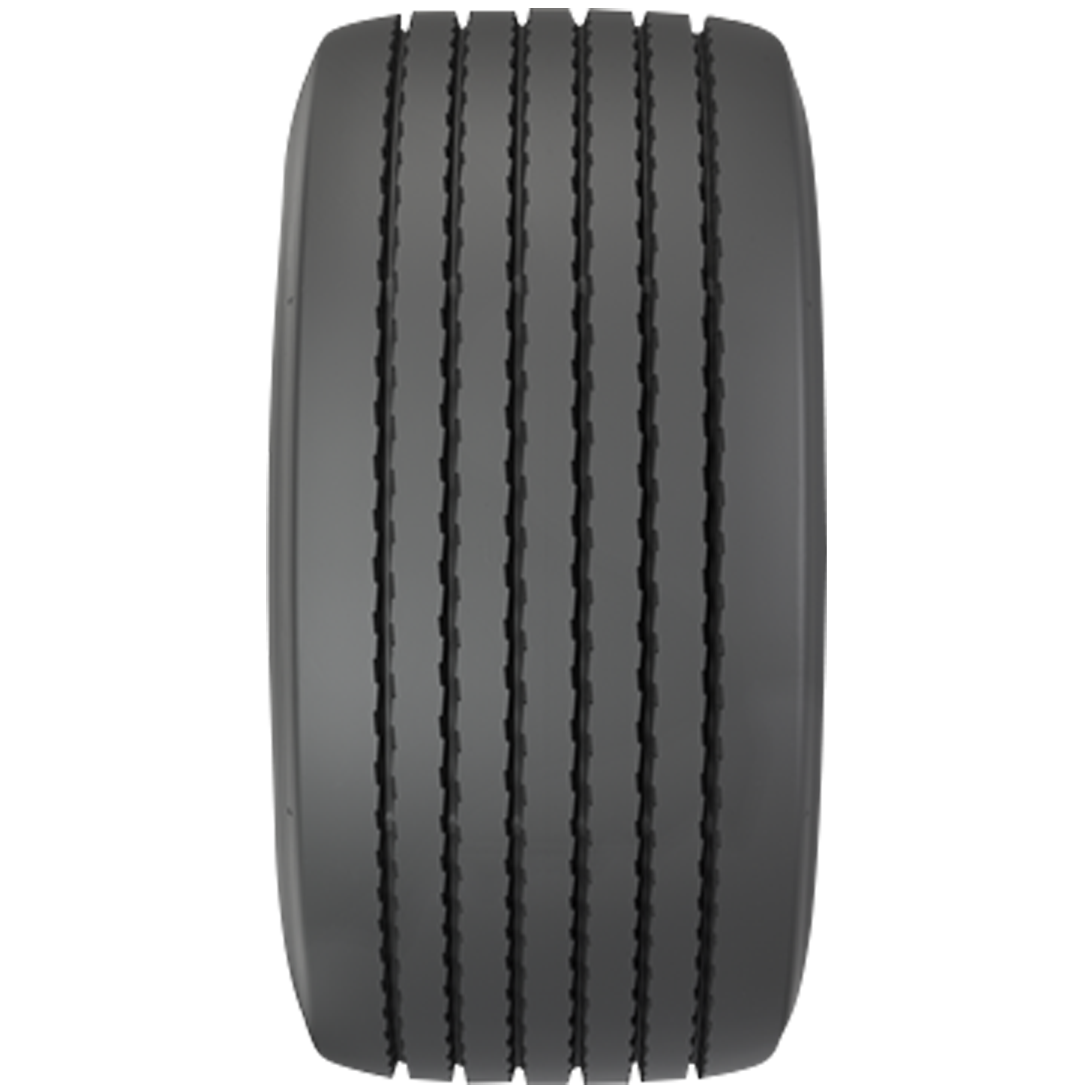 Goodyear Marathon LHT+ M+S 20PR 455/40 R22.5