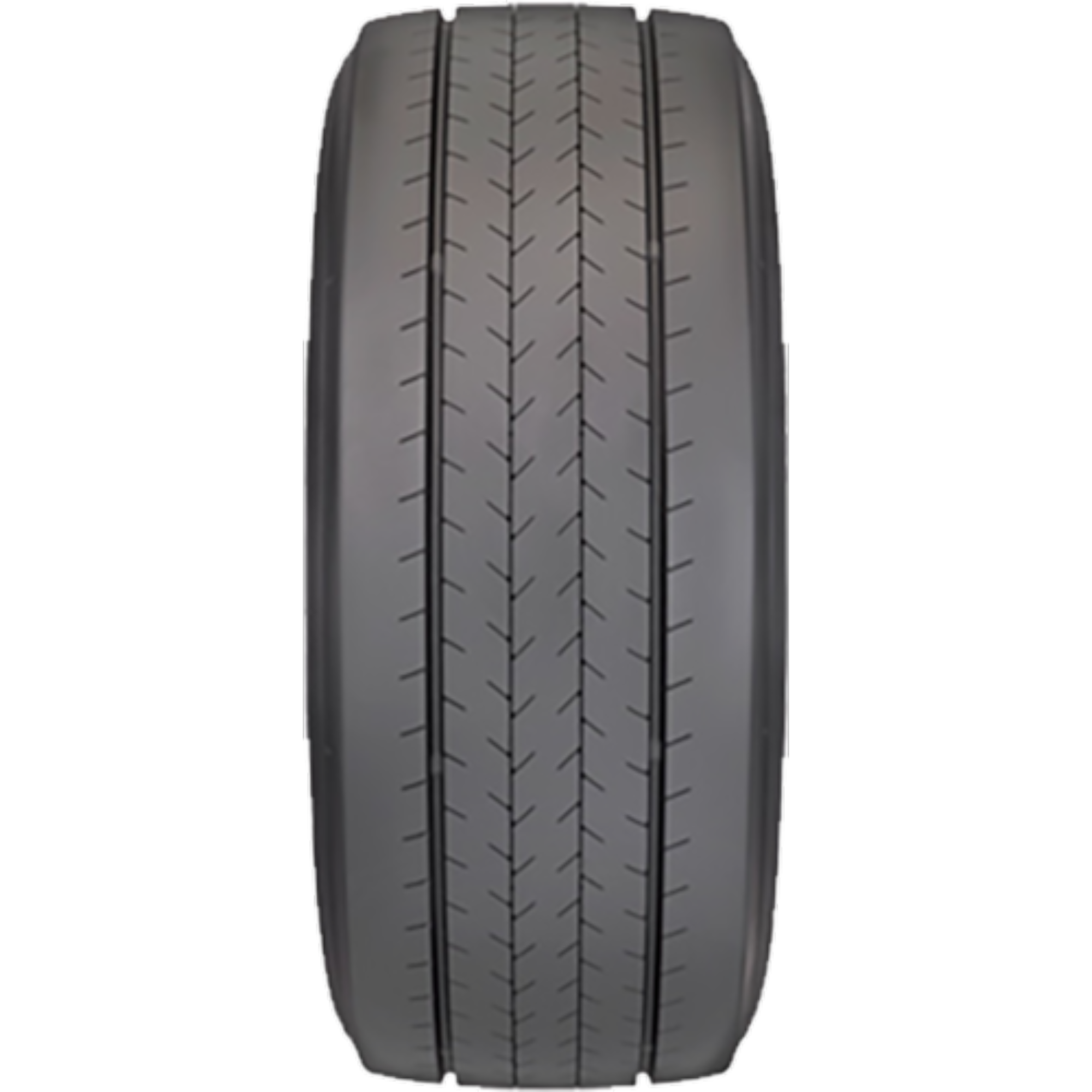 Goodyear Marathon LHT II M+S 16PR 275/70 R22.5