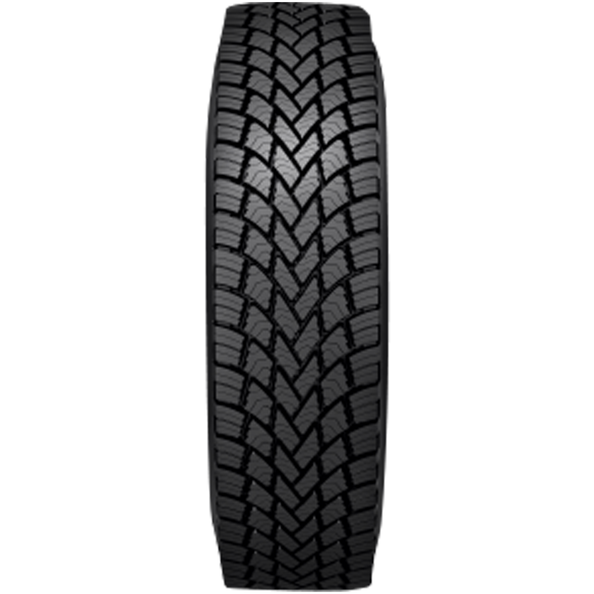 Goodyear Ultra Grip Max D 3P C1 M+S 16PR 3PMSF 295/60 R22.5