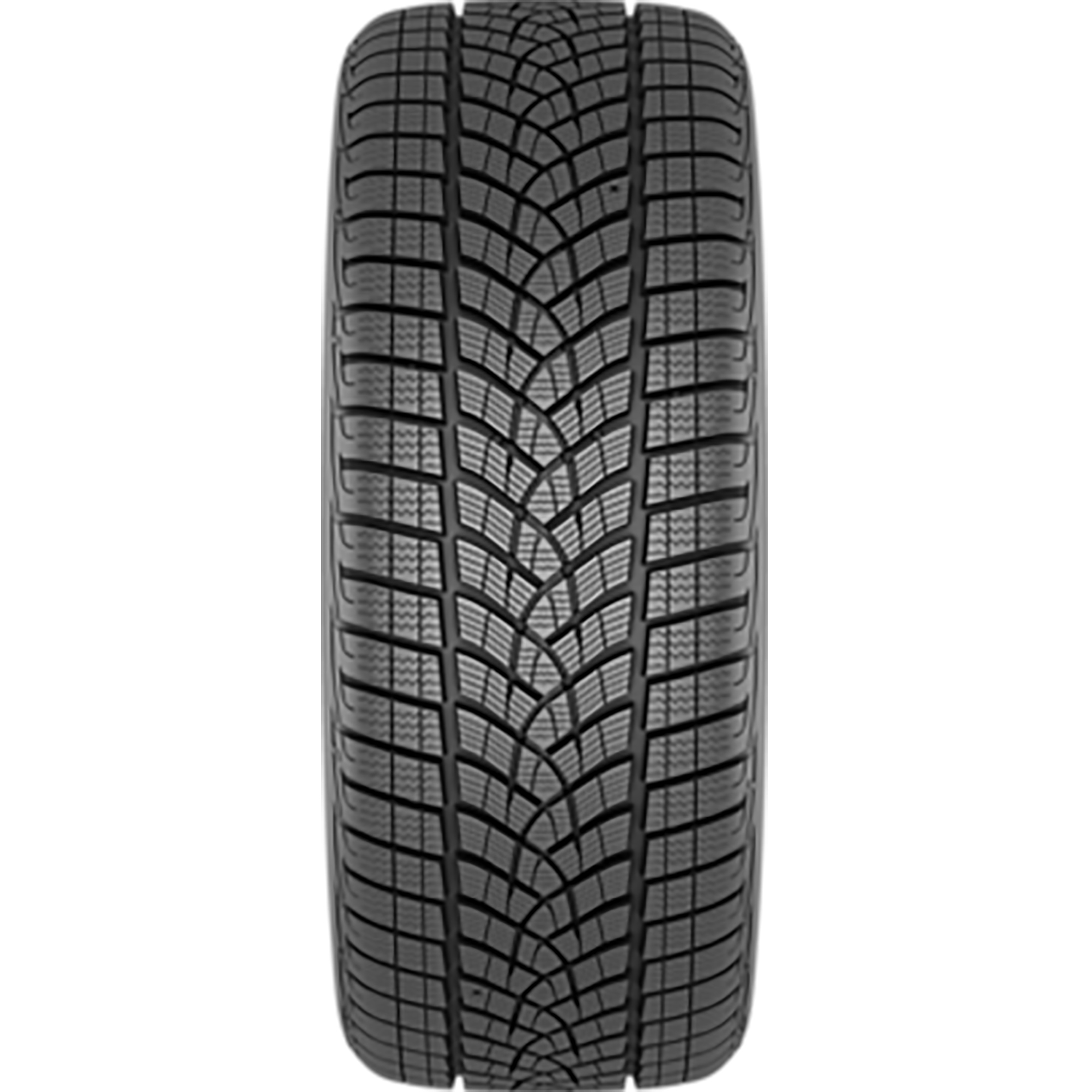 Goodyear UltraGrip Ice 2+ XL 155/70 R19