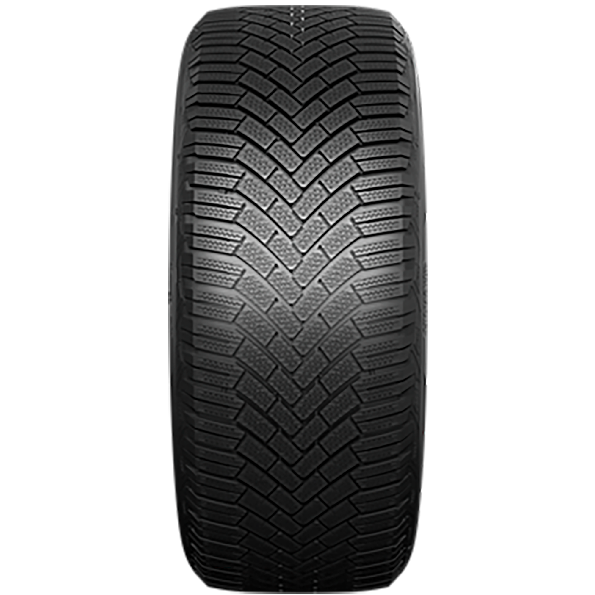 Goodyear UltraGrip Ice 3 XL 195/55 R16