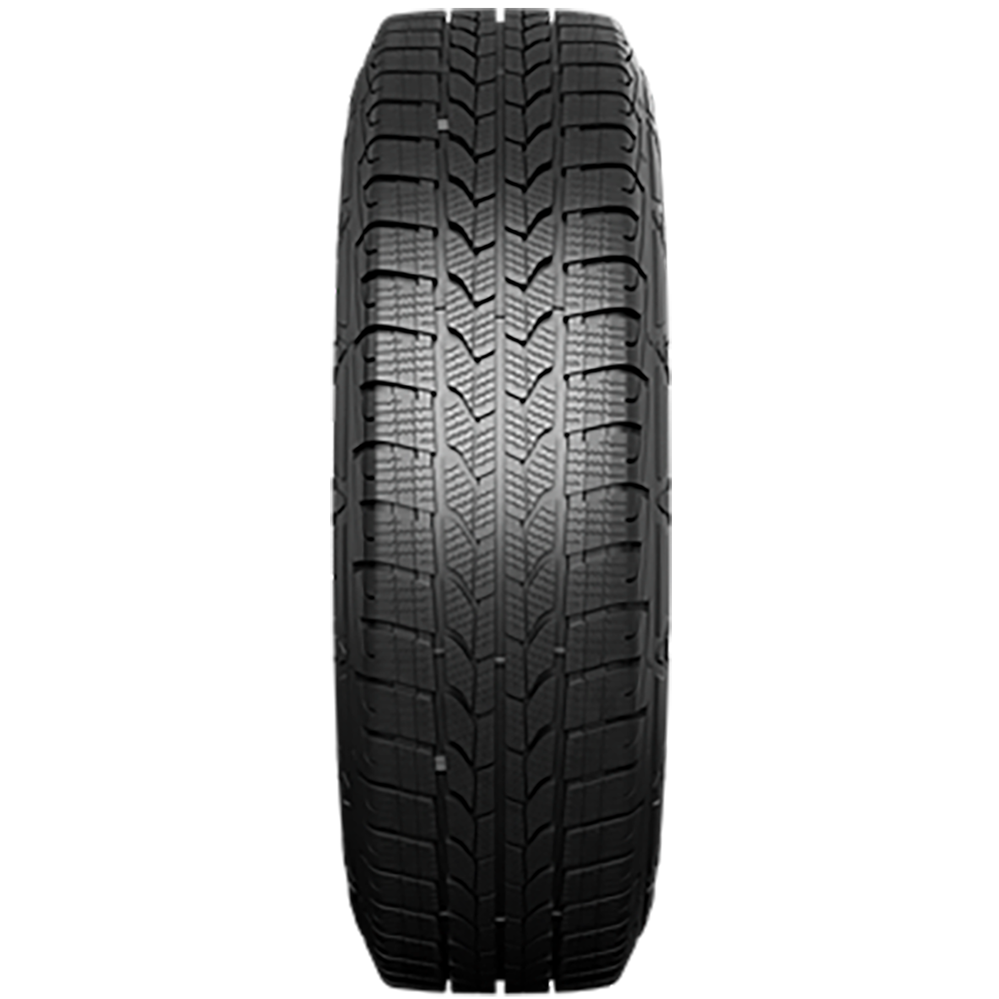 Goodyear UltraGrip Ice Cargo 205/75 R16