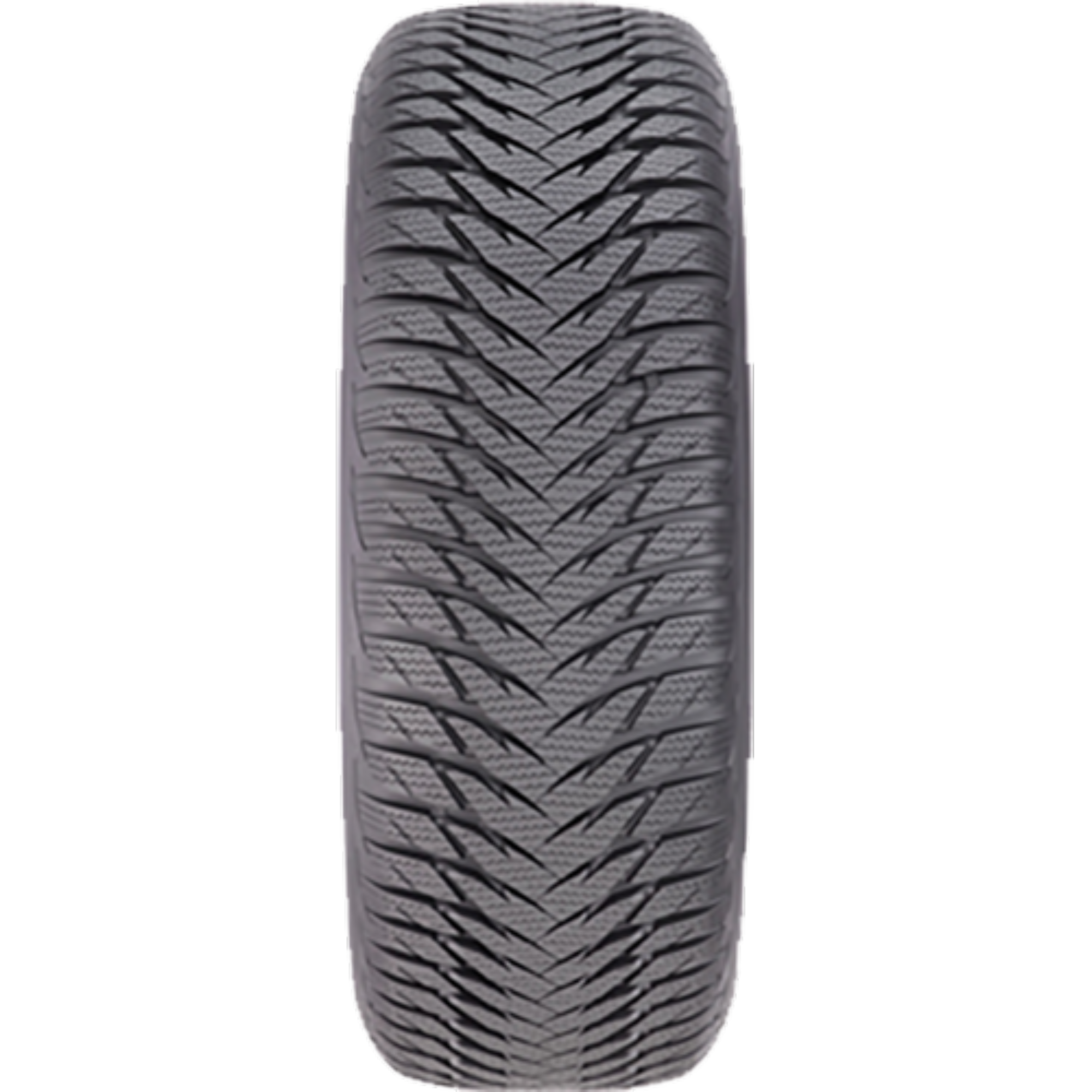 Goodyear Ultra Grip 8 M+S 3PMSF 185/65 R14