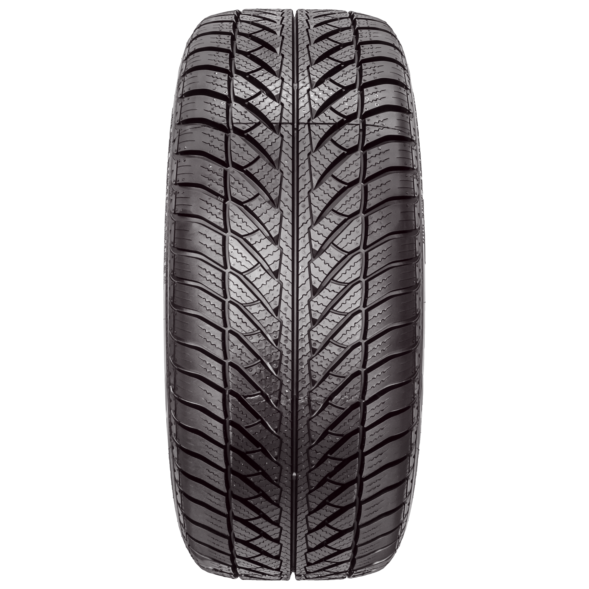 Goodyear Ultra Grip 8 Performance FP 3PMSF 215/60 R17