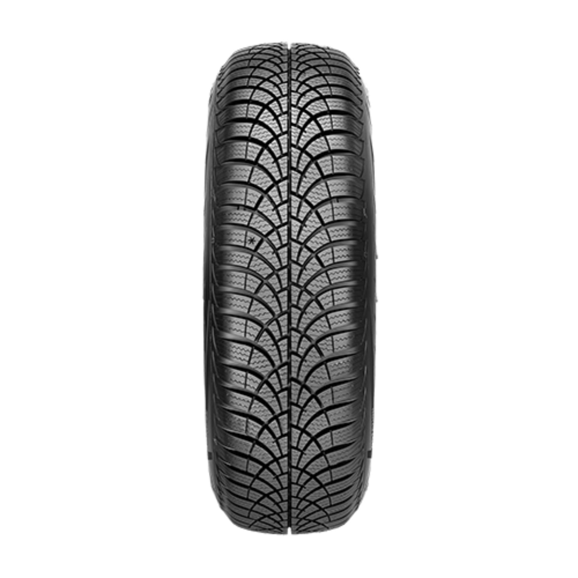 Goodyear Ultra Grip 9+ MS M+S 3PMSF 175/70 R14