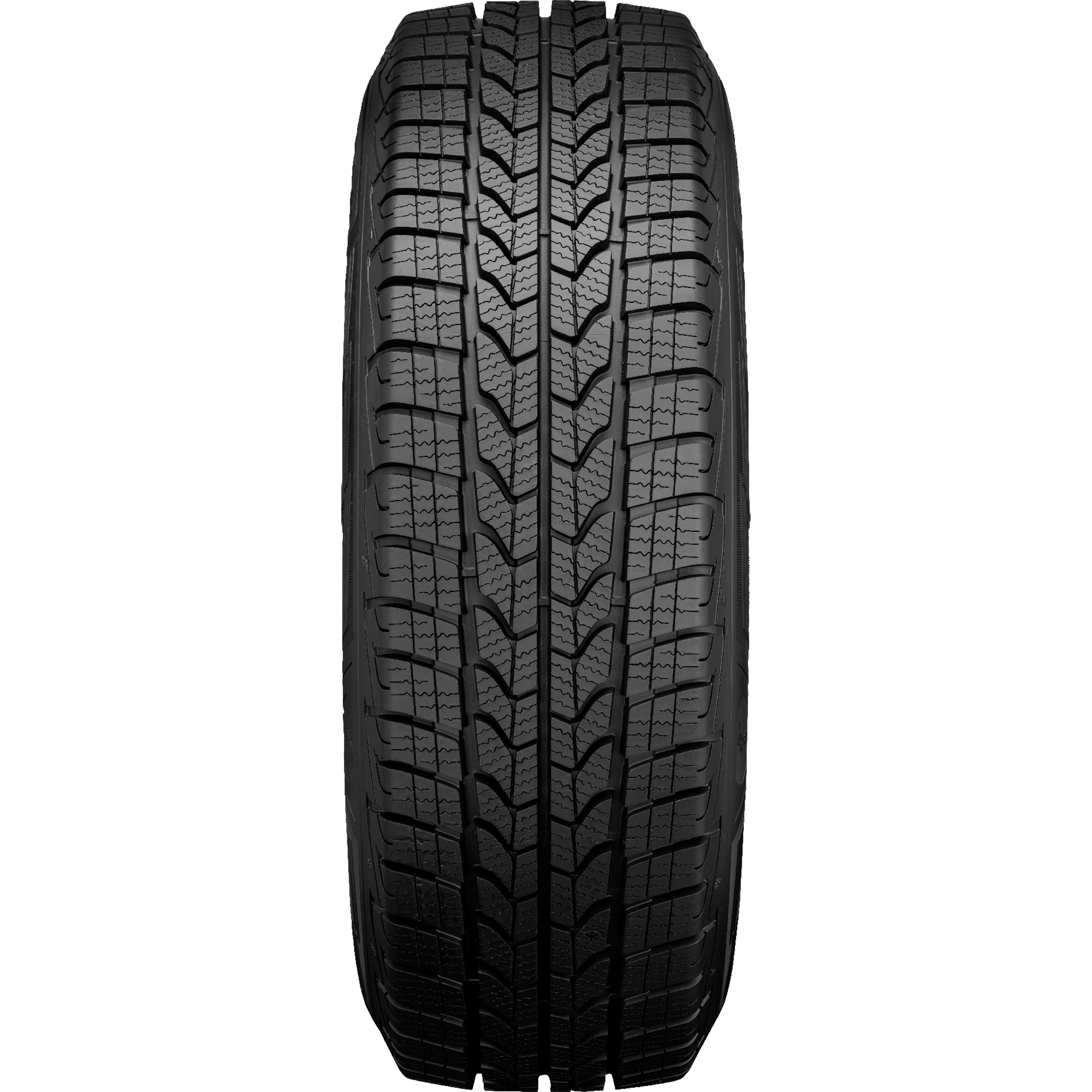 Goodyear UltraGrip Cargo 6PR 215/65 R15