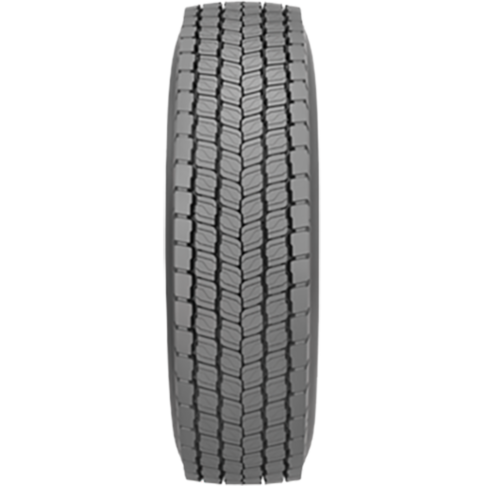 Goodyear UltraGrip Coach M+S 18PR 3PMSF 315/80 R22.5
