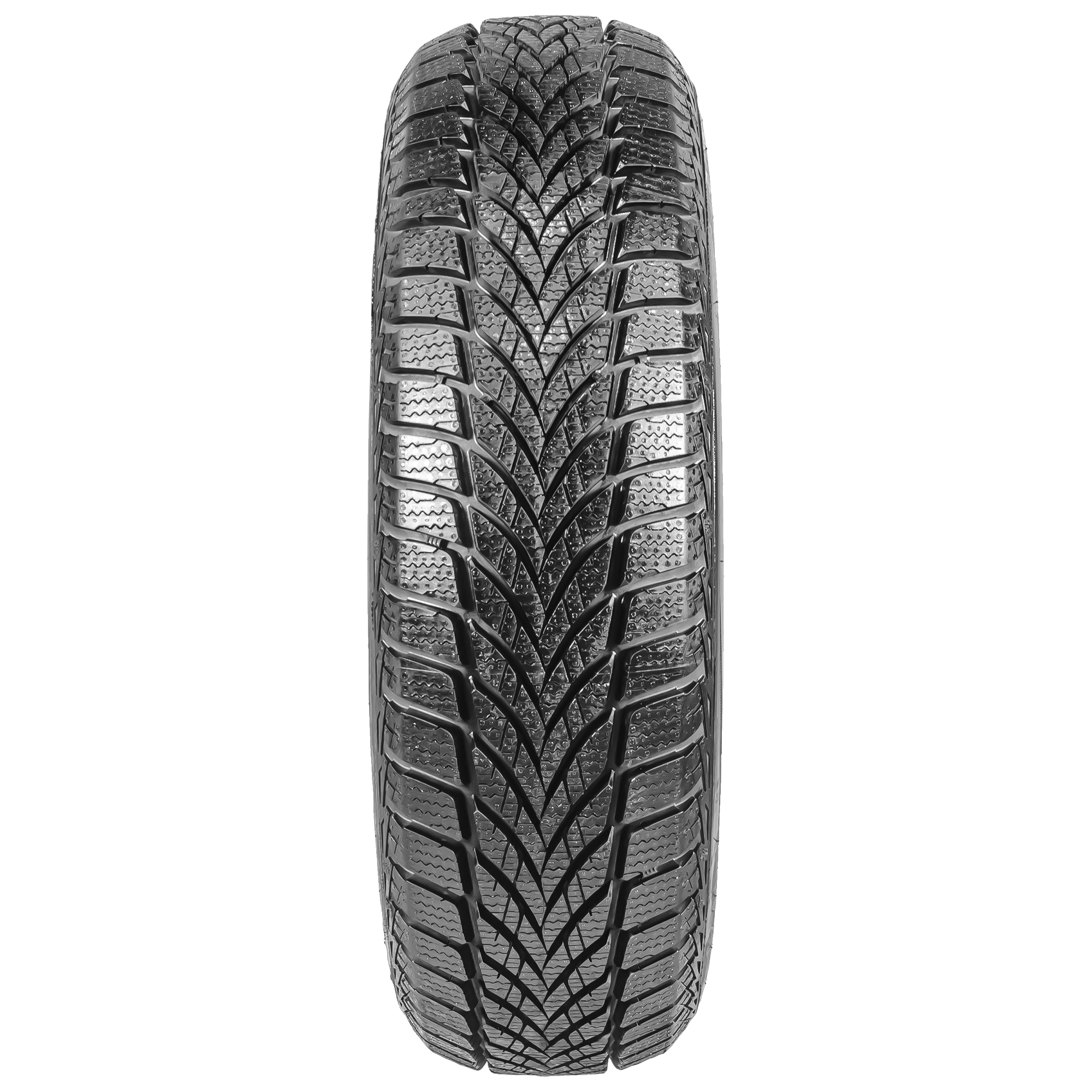 Goodyear Ultra Grip Ice 2 MS XL M+S 3PMSF 225/55 R16