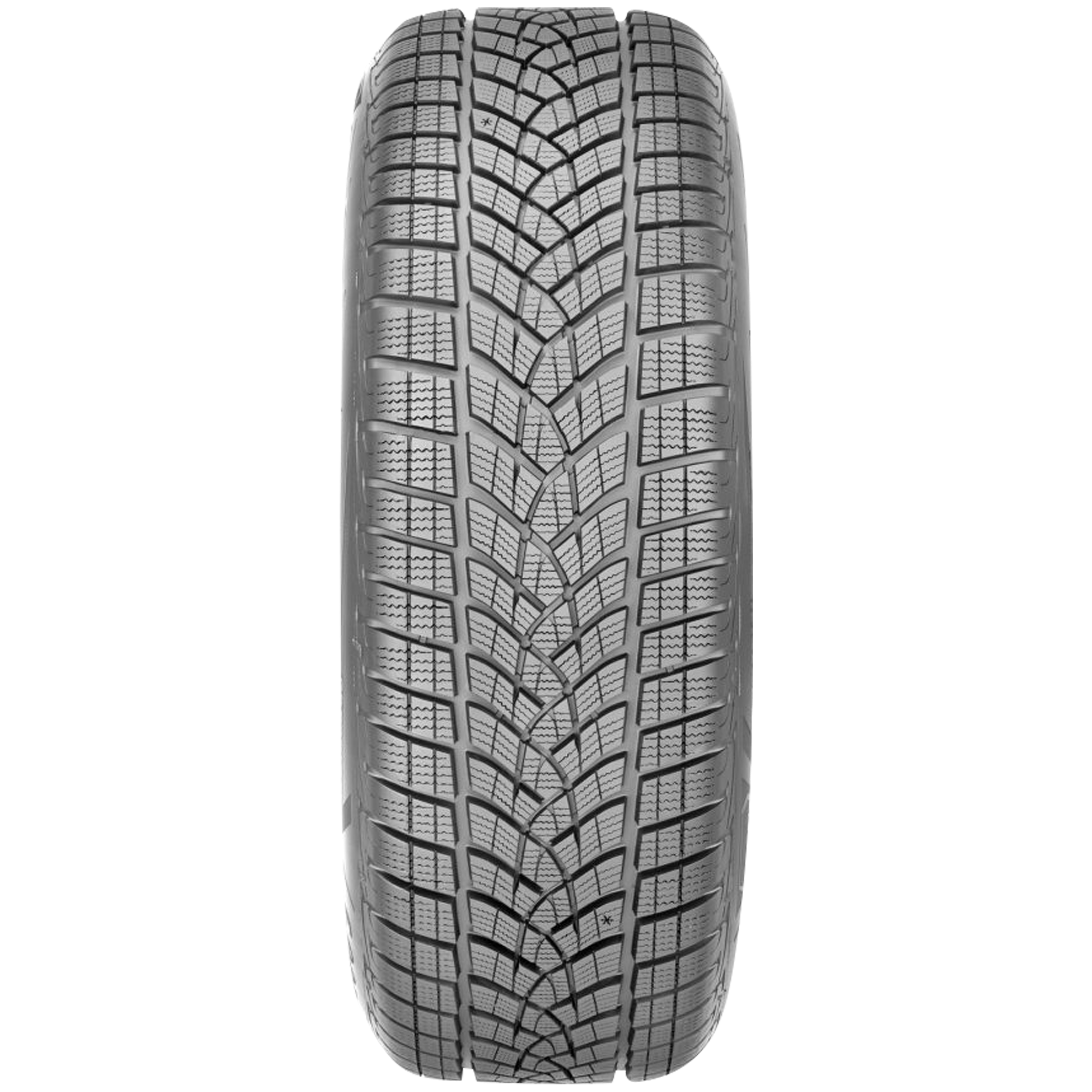 Goodyear Ultra Grip Ice SUV G1 FP M+S 3PMSF 265/65 R17