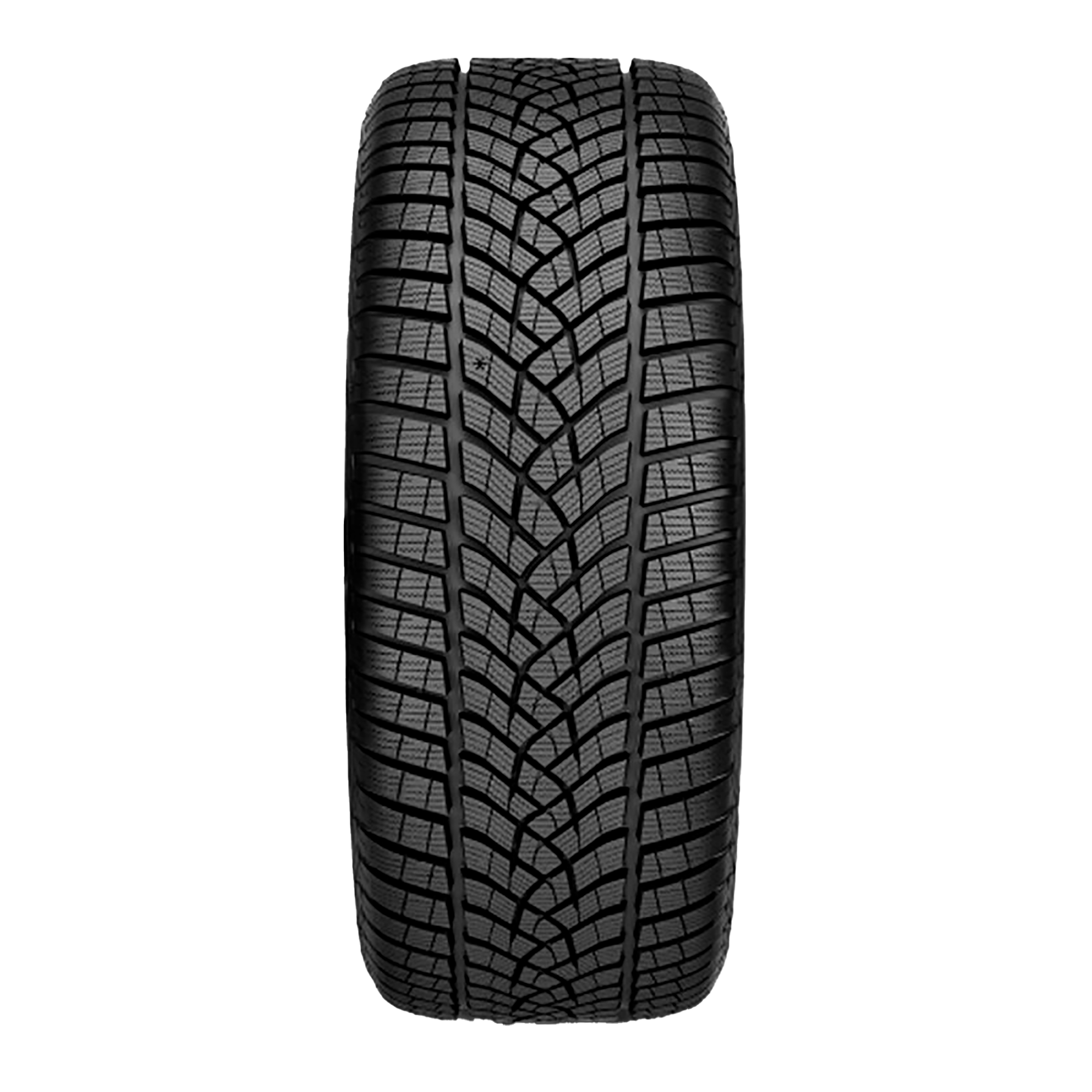 Goodyear Ultra Grip Performance + XL FP 255/35 R21