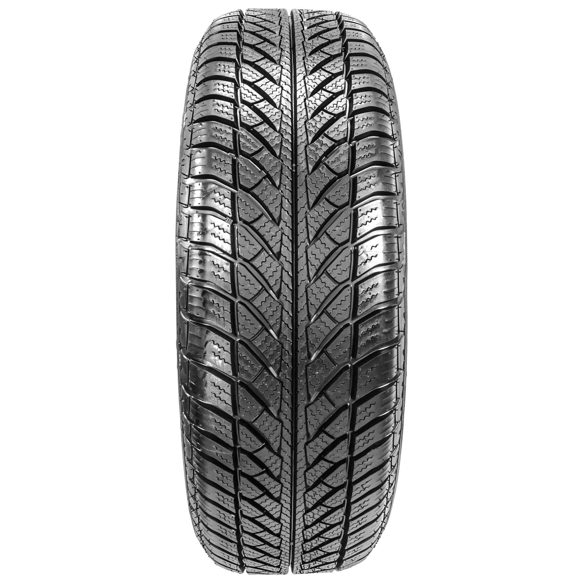 Goodyear Ultra Grip Performance 2 ROF * FP M+S 3PMSF 205/55 R16