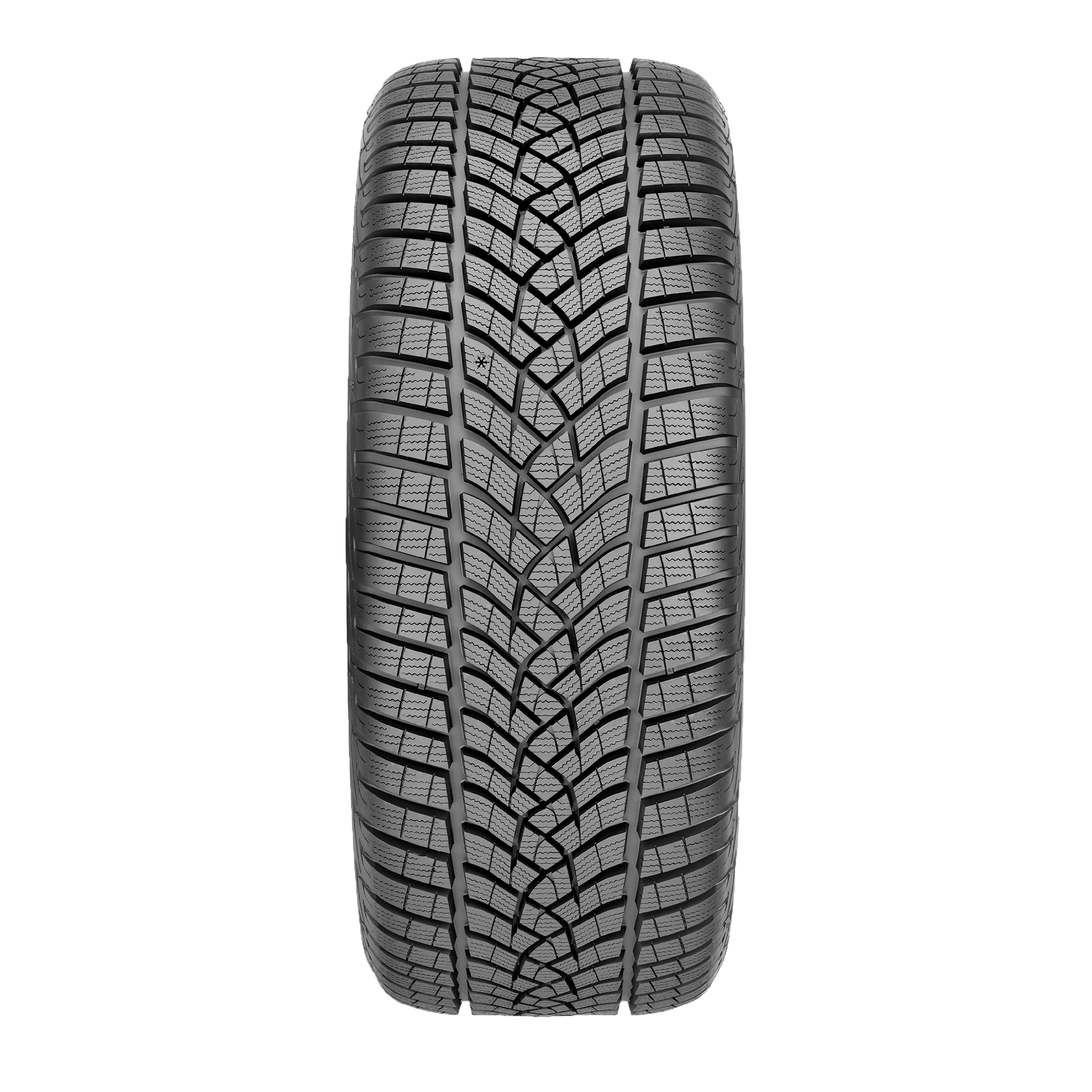Goodyear Ultra Grip Performance G1 ROF M+S 3PMSF 205/55 R17