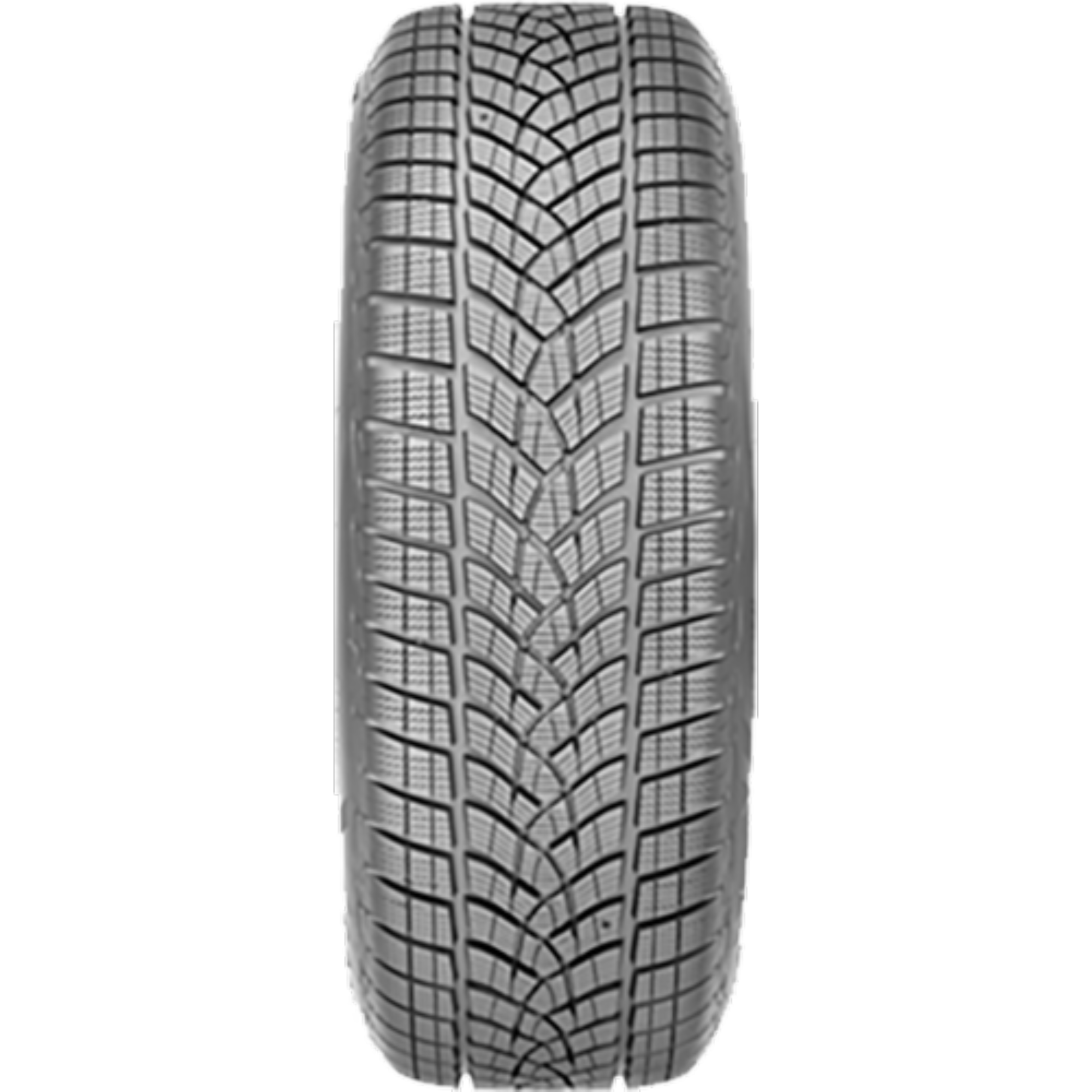 Goodyear UltraGrip Performance SUV G1 XL FP M+S 3PMSF 245/45 R21