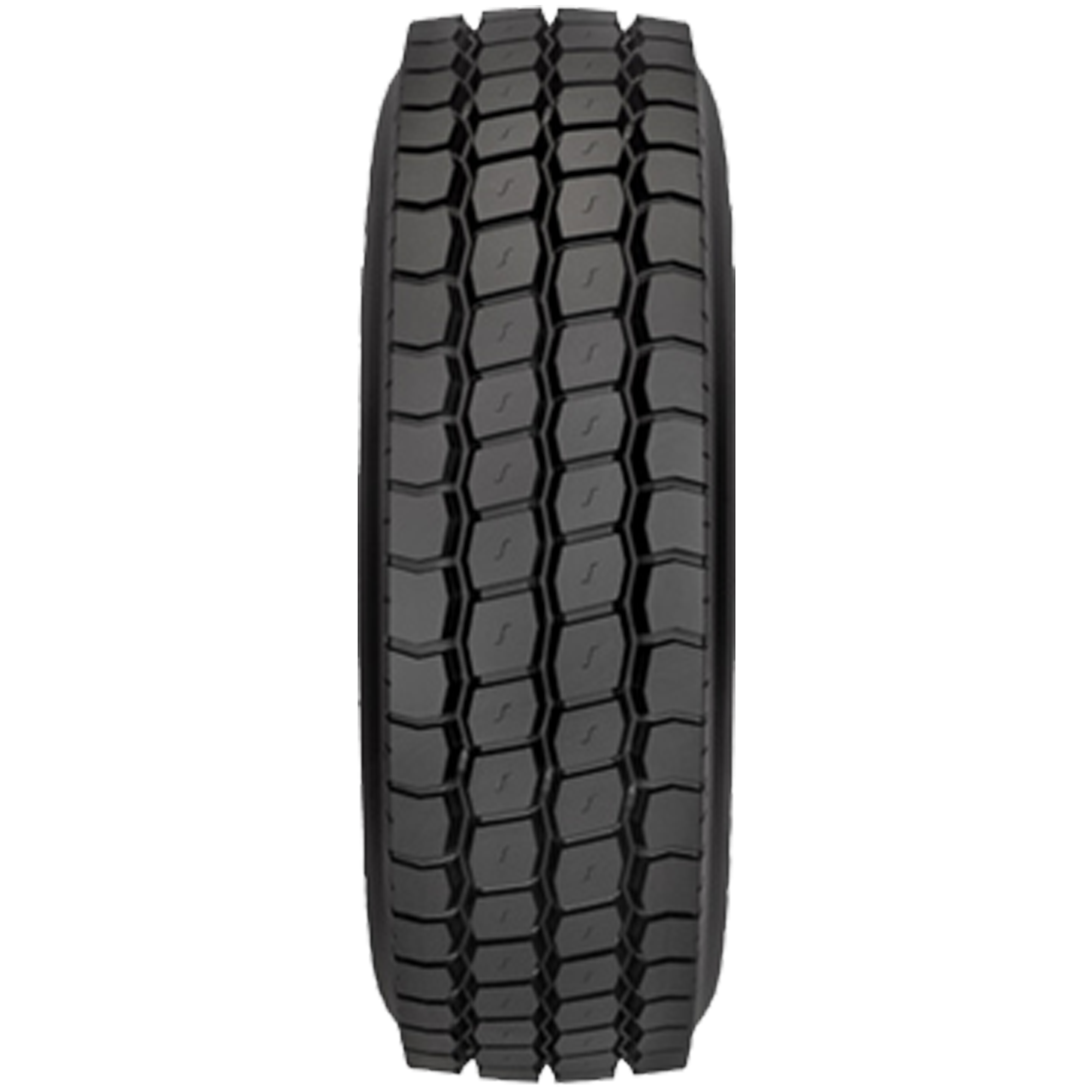 Goodyear Ultra Grip WTT M+S 18PR 3PMSF 265/70 R19.5