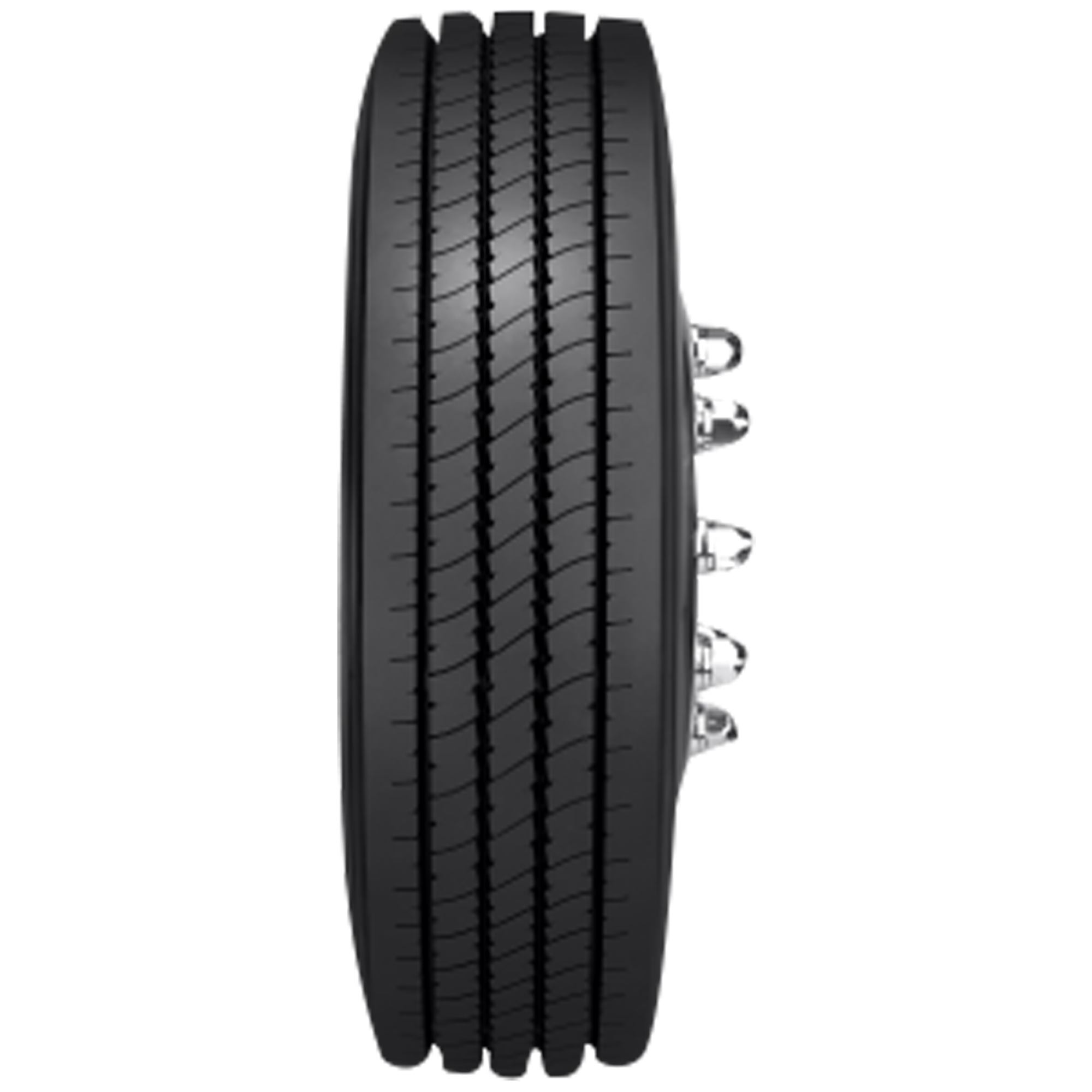 Goodyear UrbanMax MCA M+S 16PR 3PSF 3PMSF 315/60 R22.5