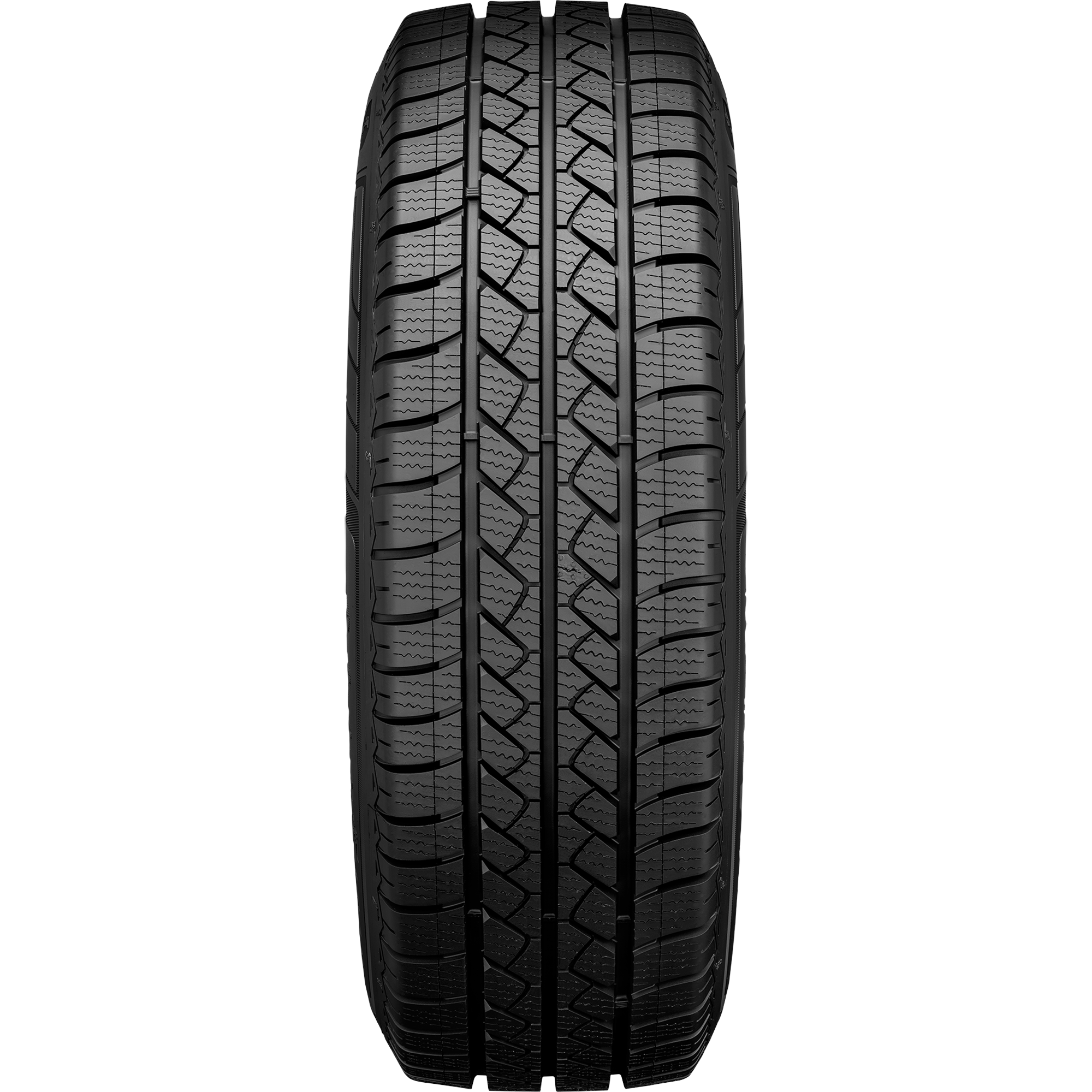 Goodyear Vector 4Seasons Cargo 6PR 215/60 R16