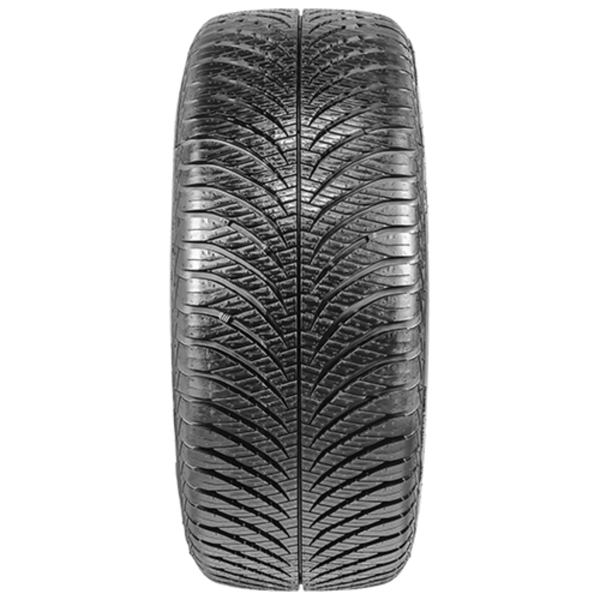 Goodyear Vector 4Seasons G2 M+S 3PMSF 175/80 R14