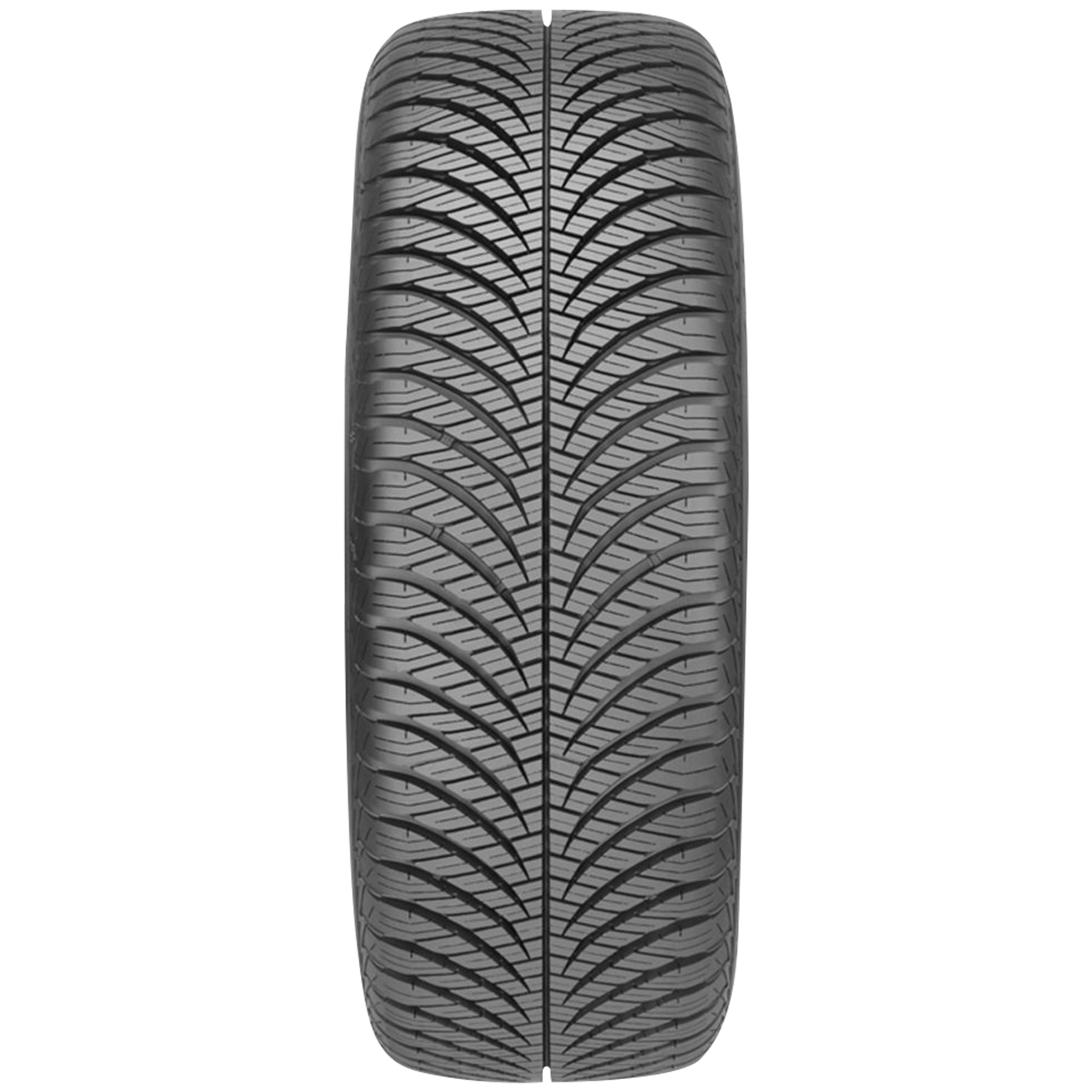 Goodyear Vector 4Seasons SUV G2 M+S 3PMSF 255/55 R19
