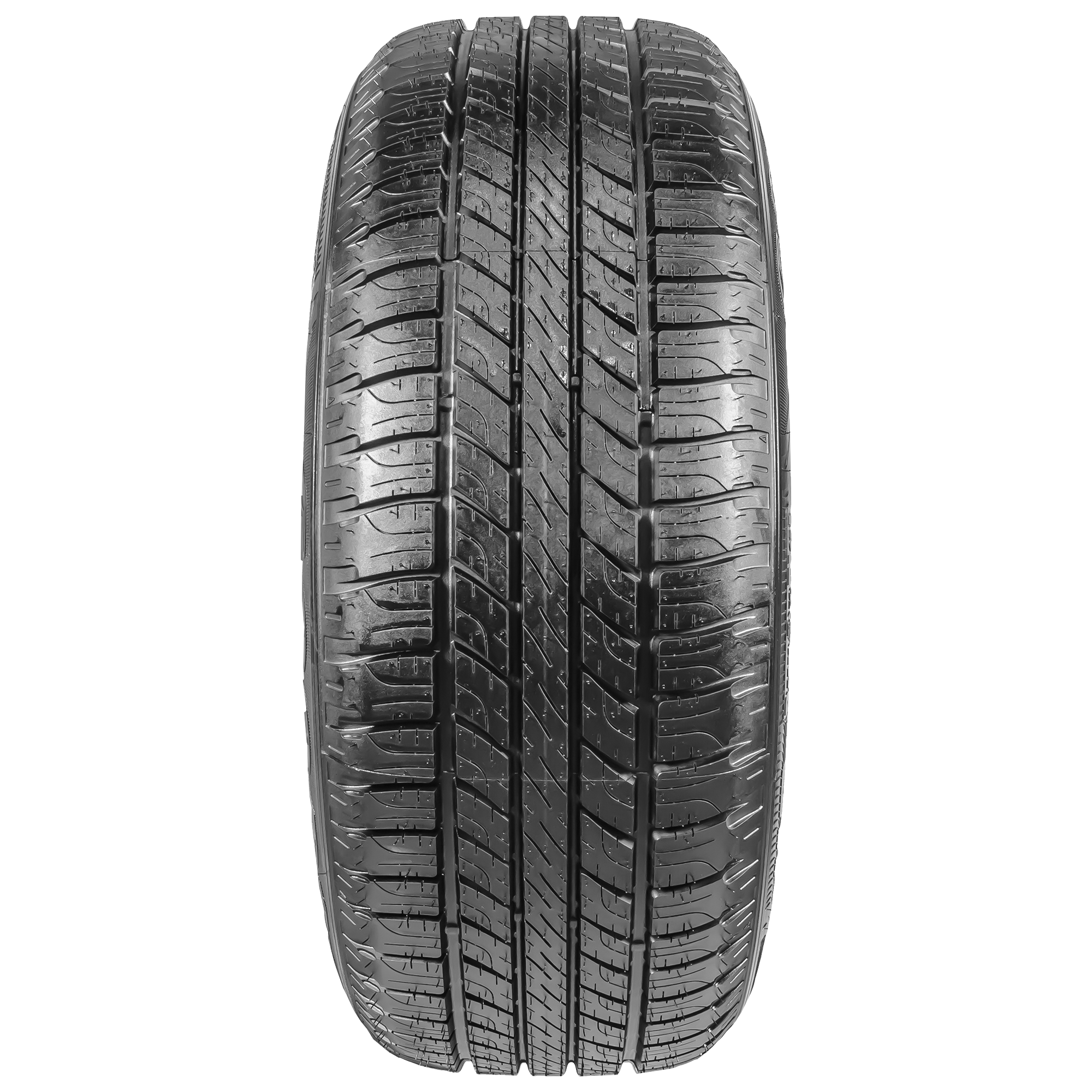 Goodyear Wrangler HP AW FP M+S 255/65 R16