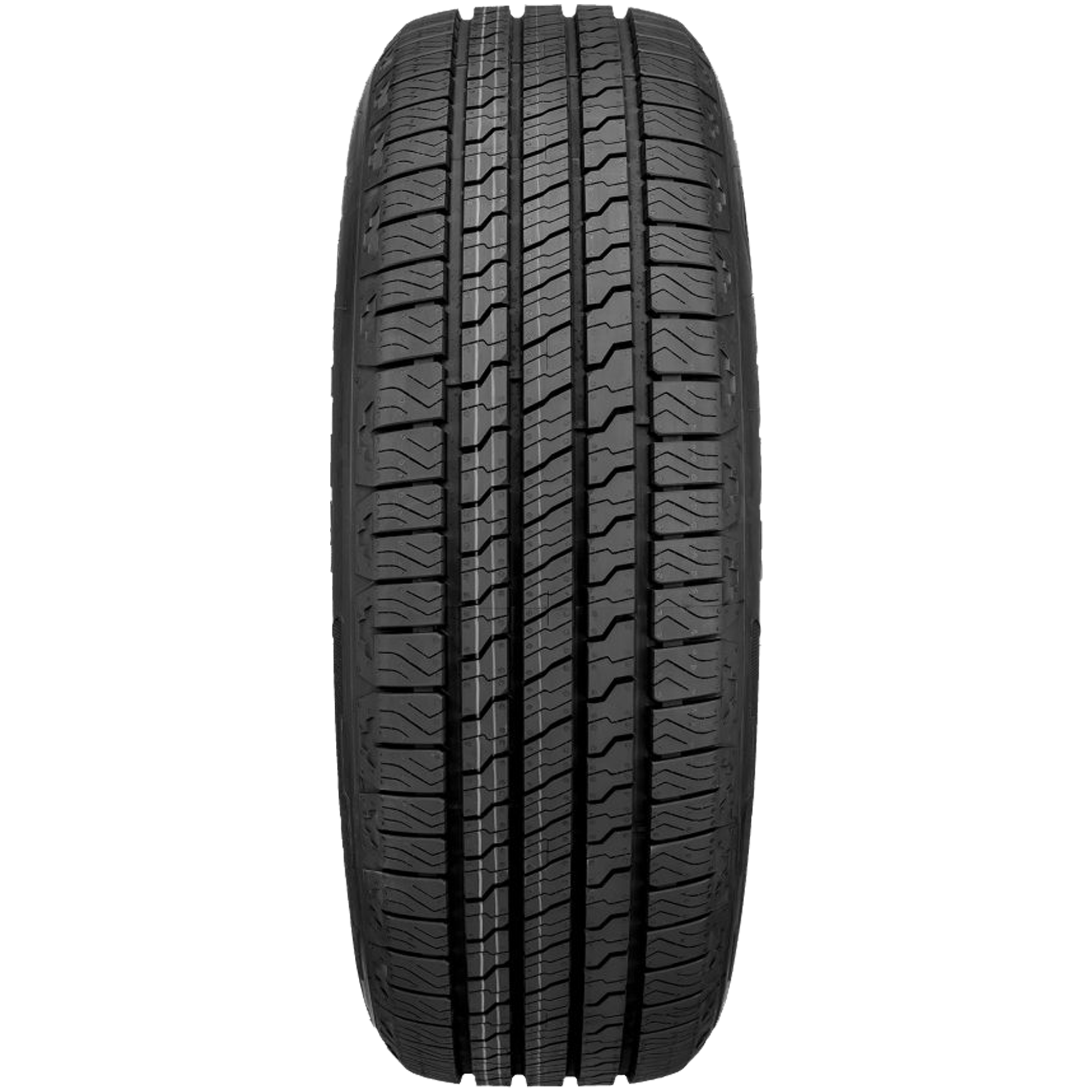 Goodyear Wrangler Territory HT 255/70 R17