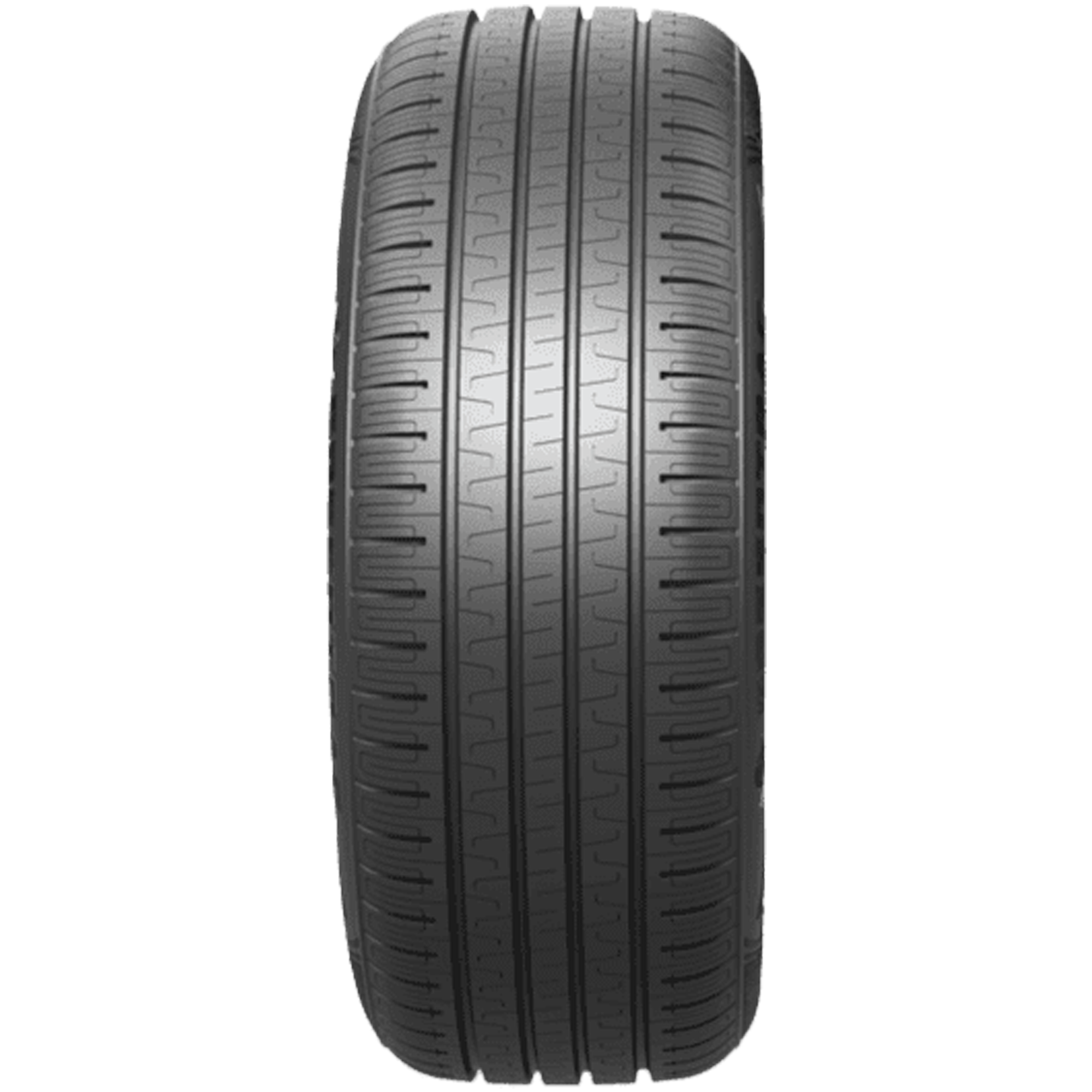 Greentrac Journey-X 165/65 R13
